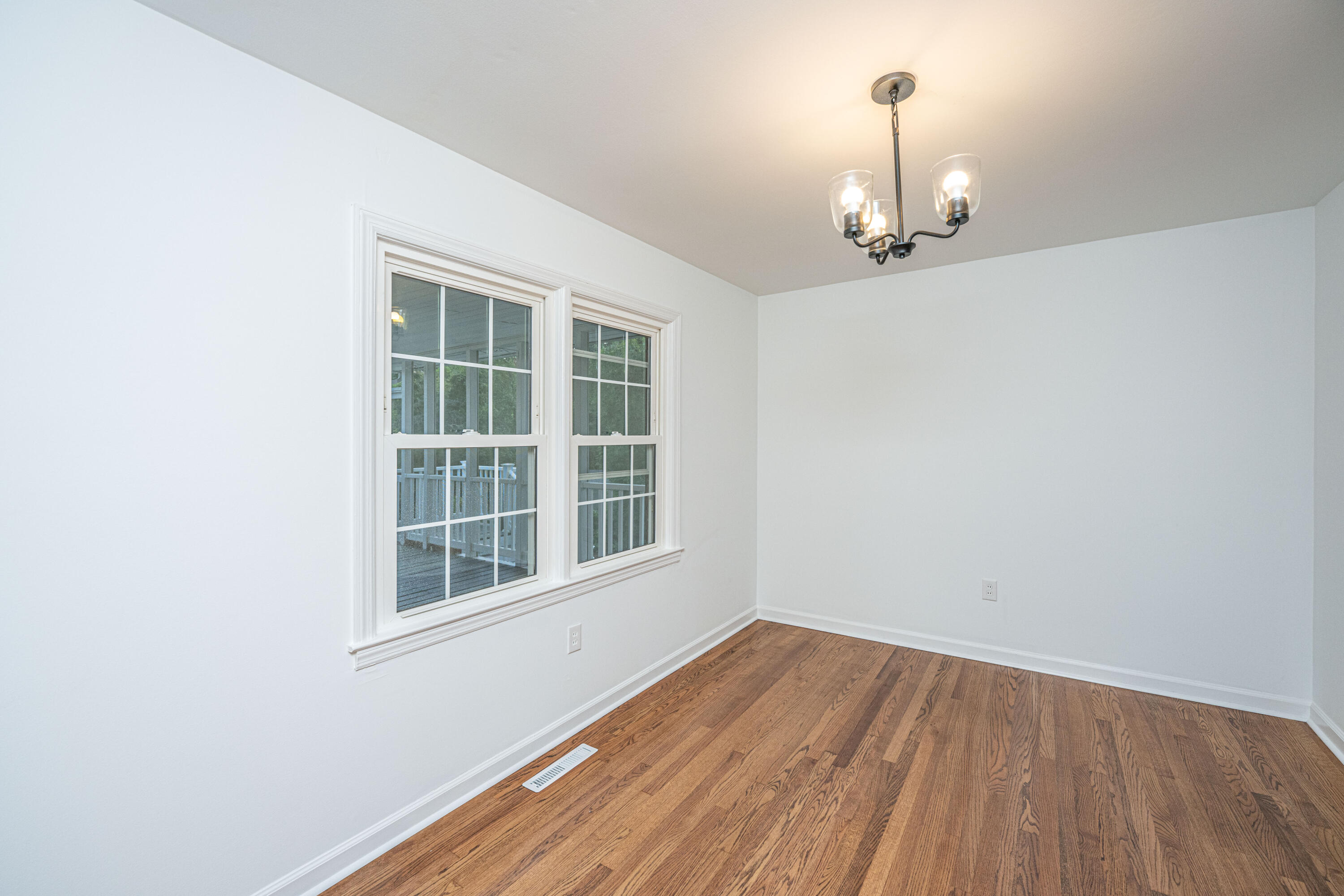 728 Fort Sumter Drive