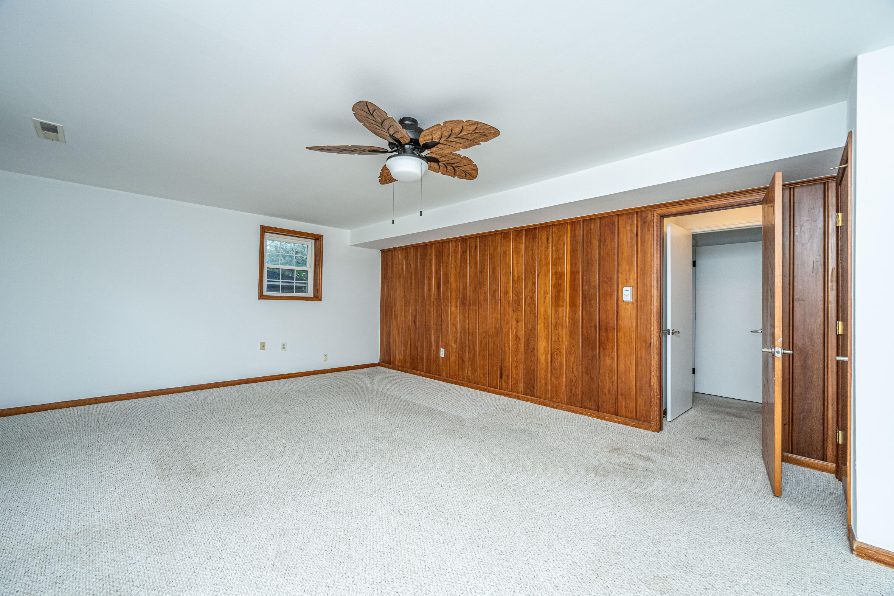 728 Fort Sumter Drive