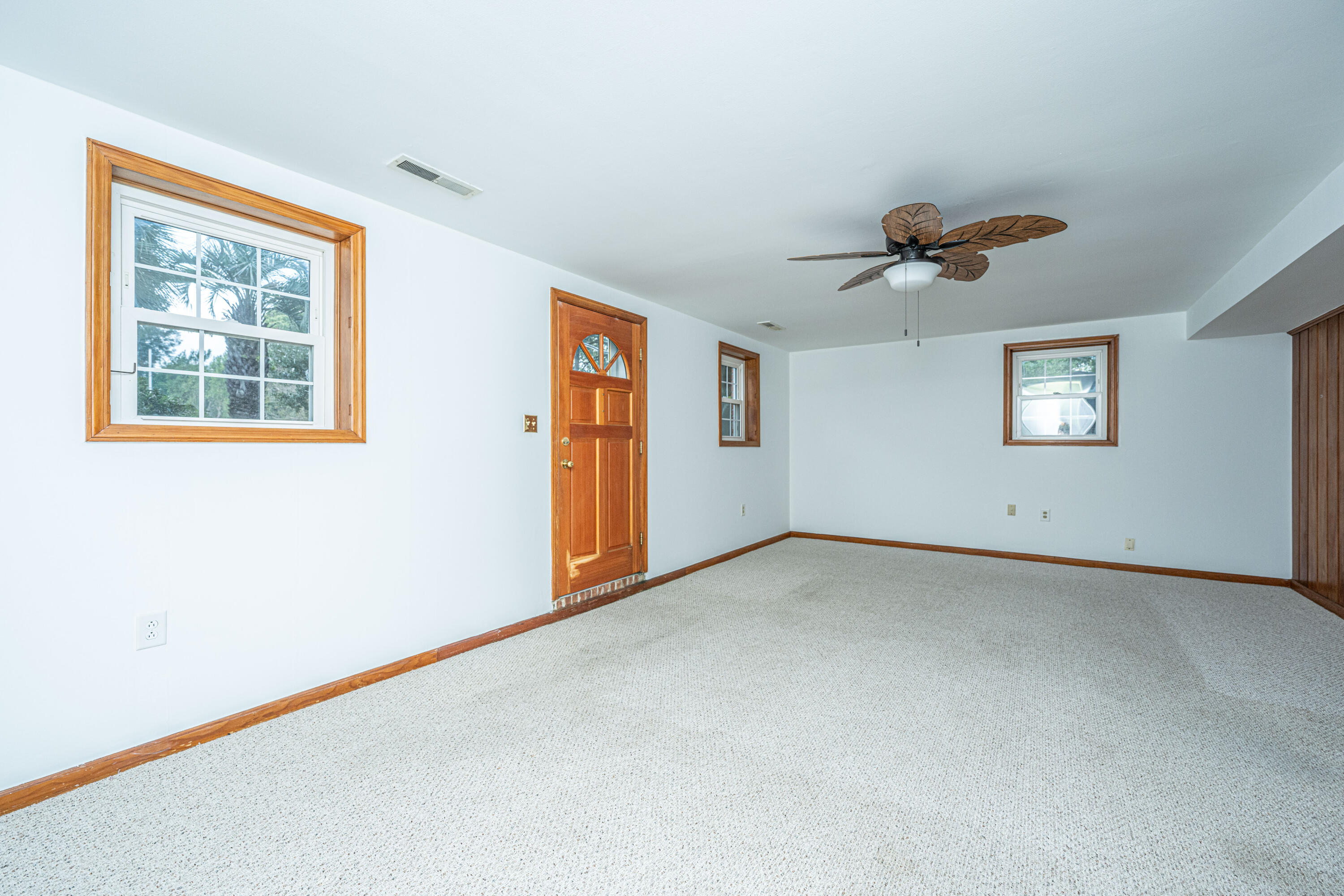 728 Fort Sumter Drive