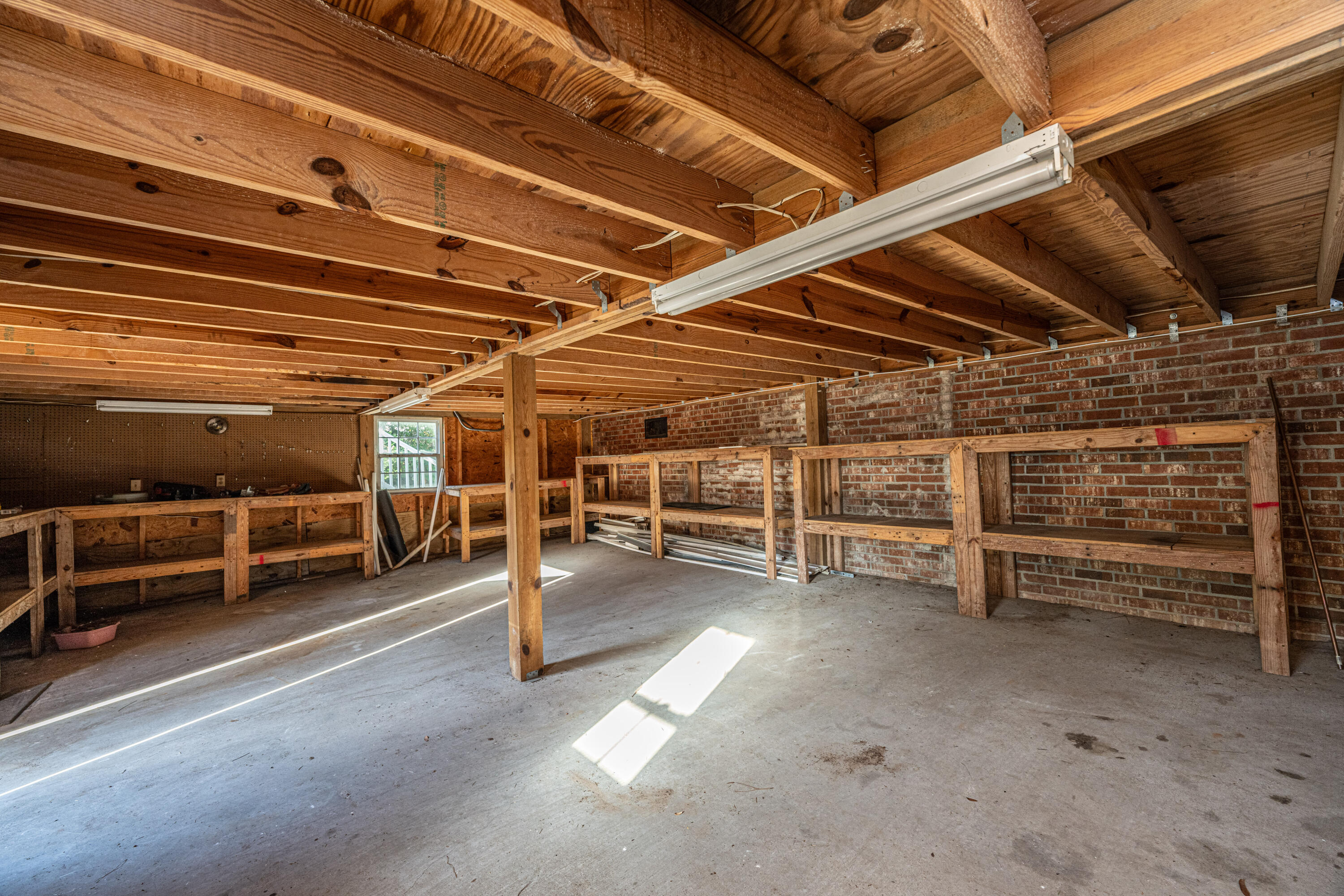 728 Fort Sumter Drive