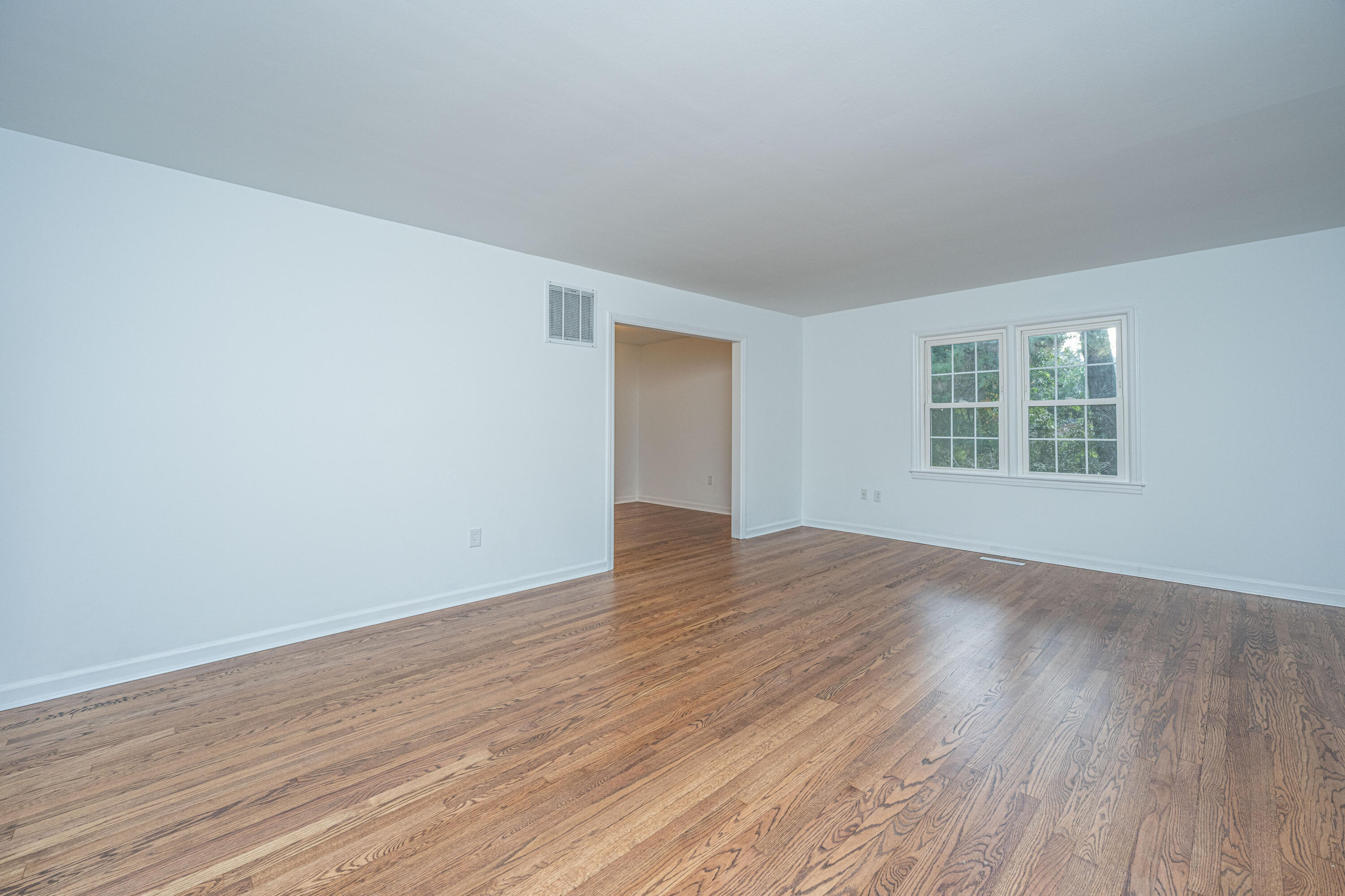 728 Fort Sumter Drive