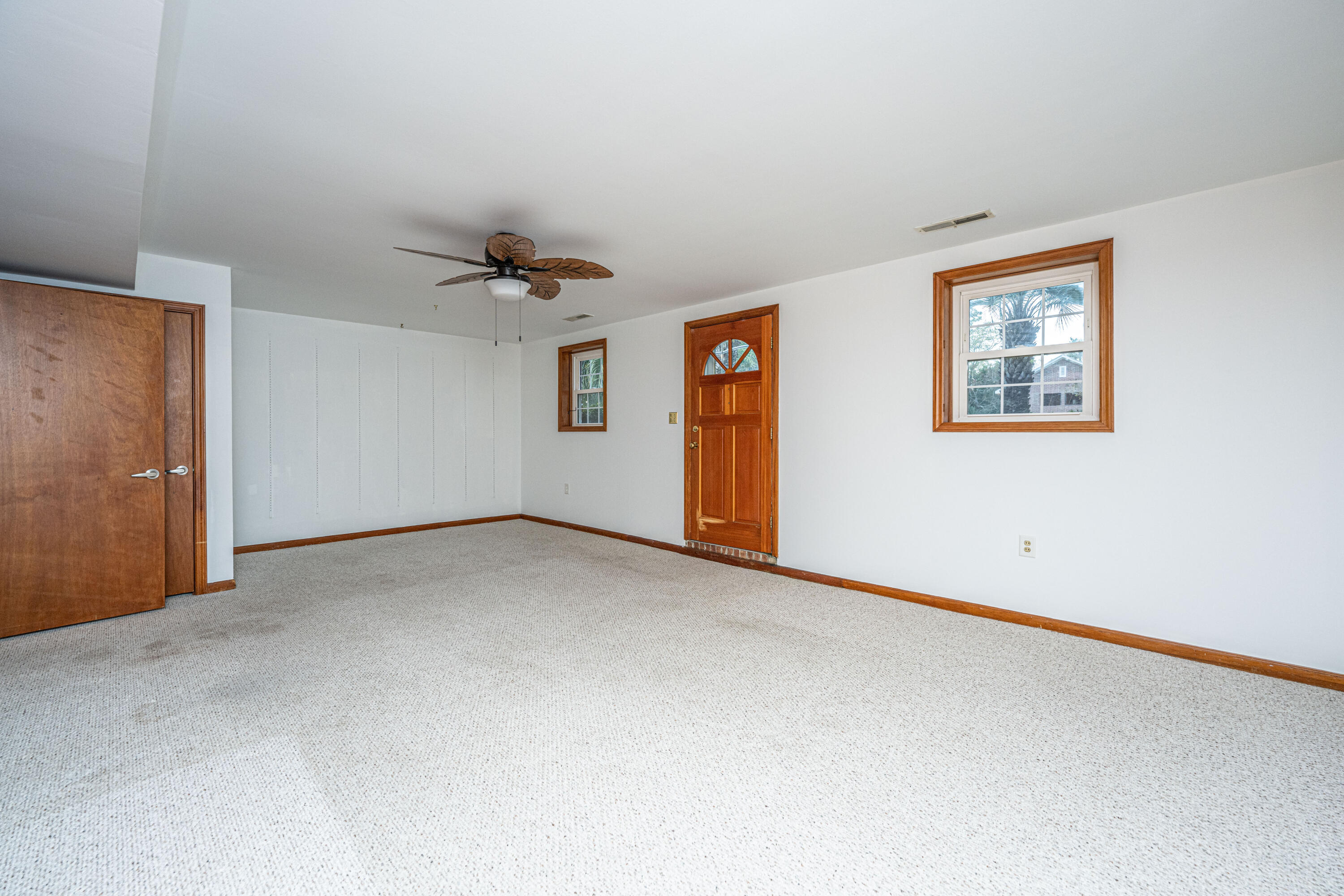 728 Fort Sumter Drive