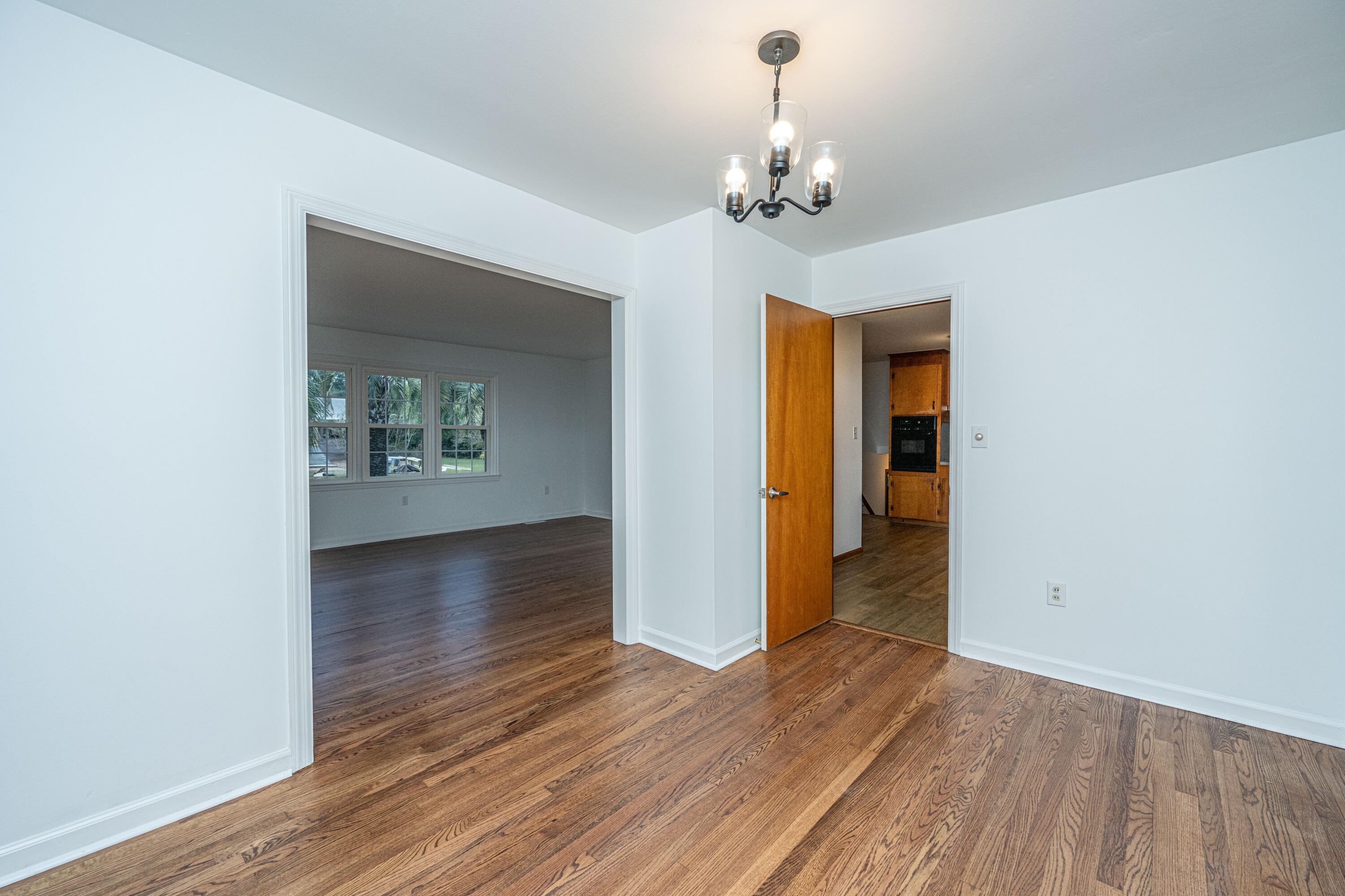 728 Fort Sumter Drive