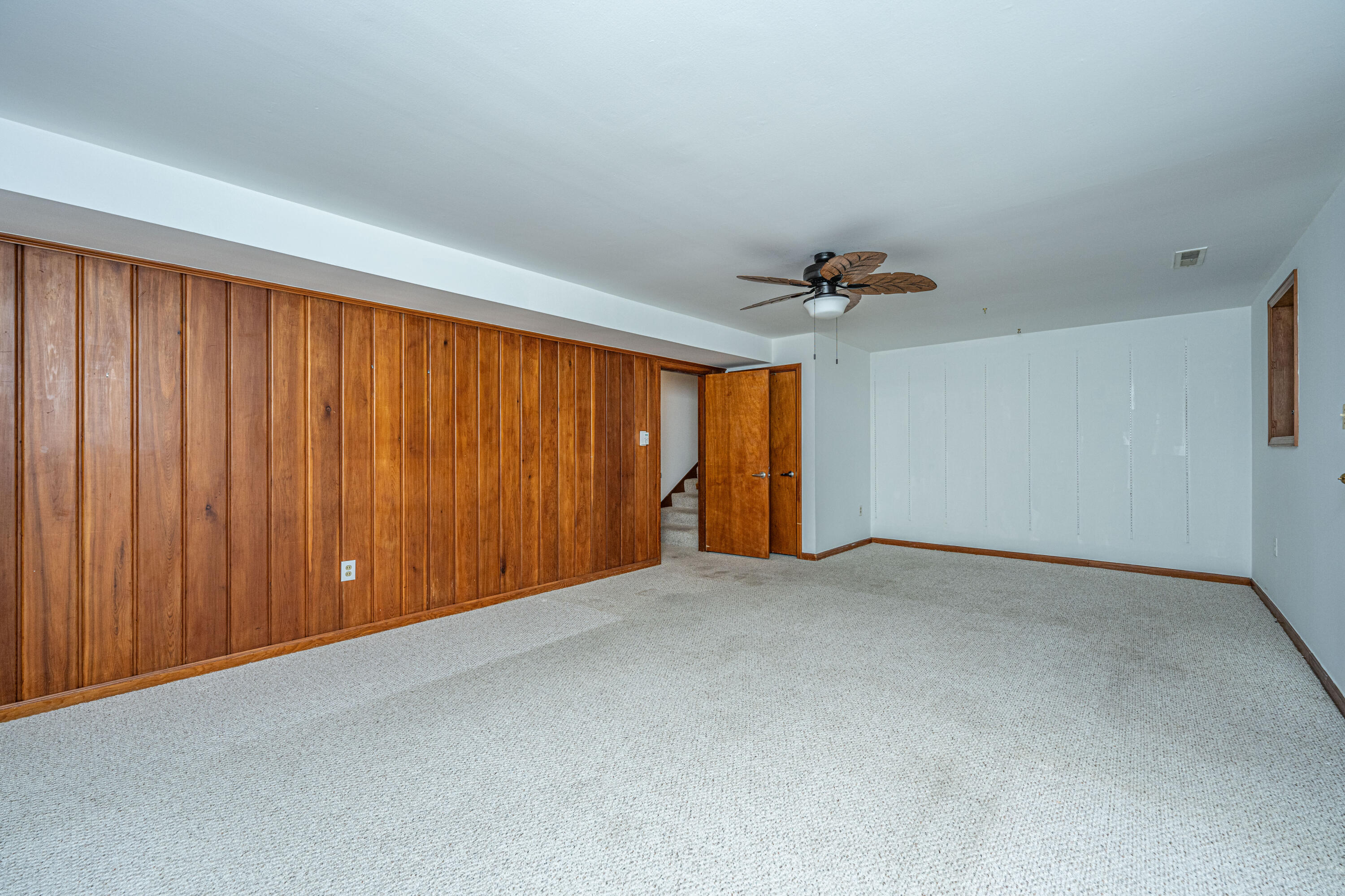 728 Fort Sumter Drive