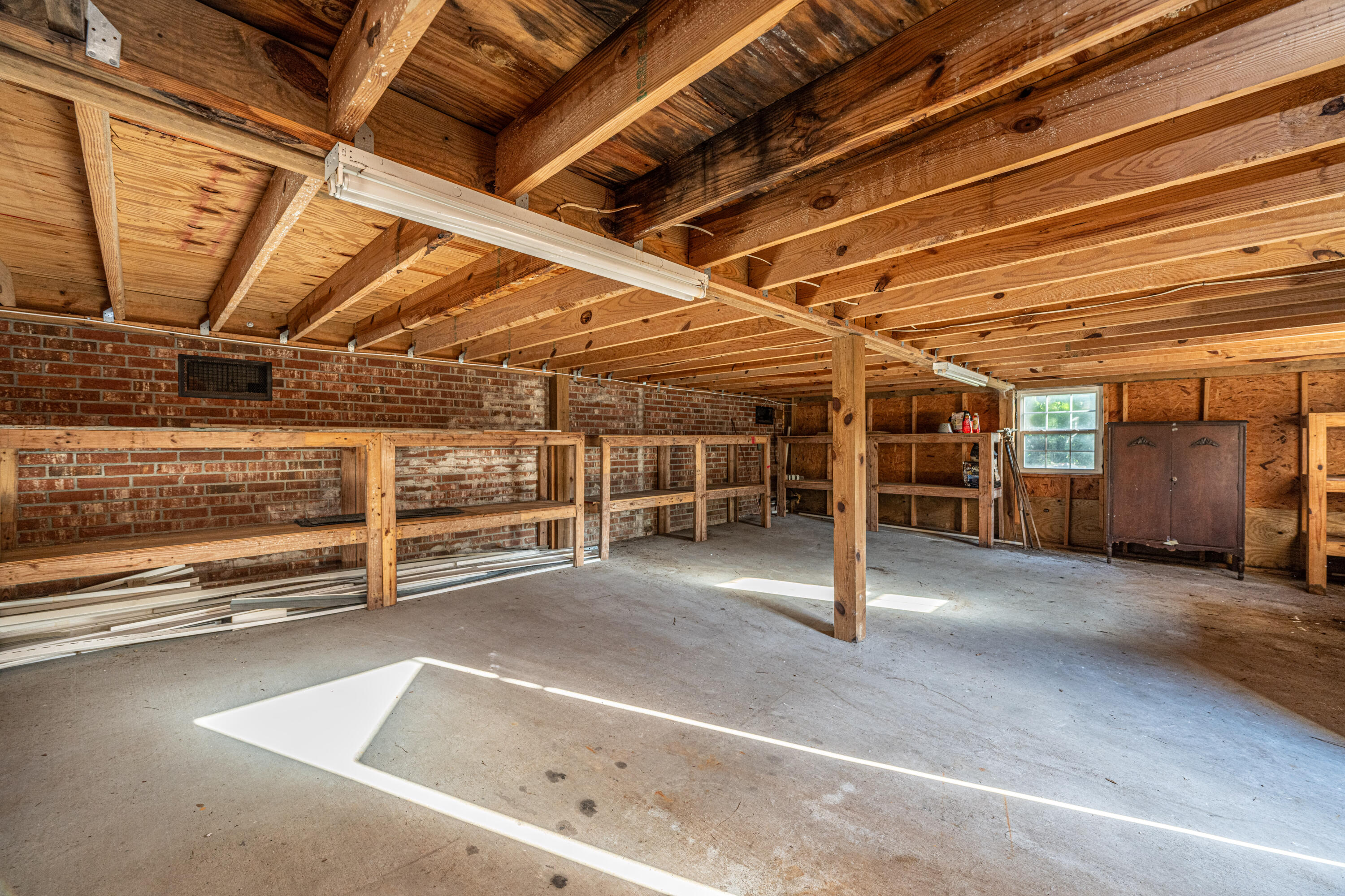 728 Fort Sumter Drive