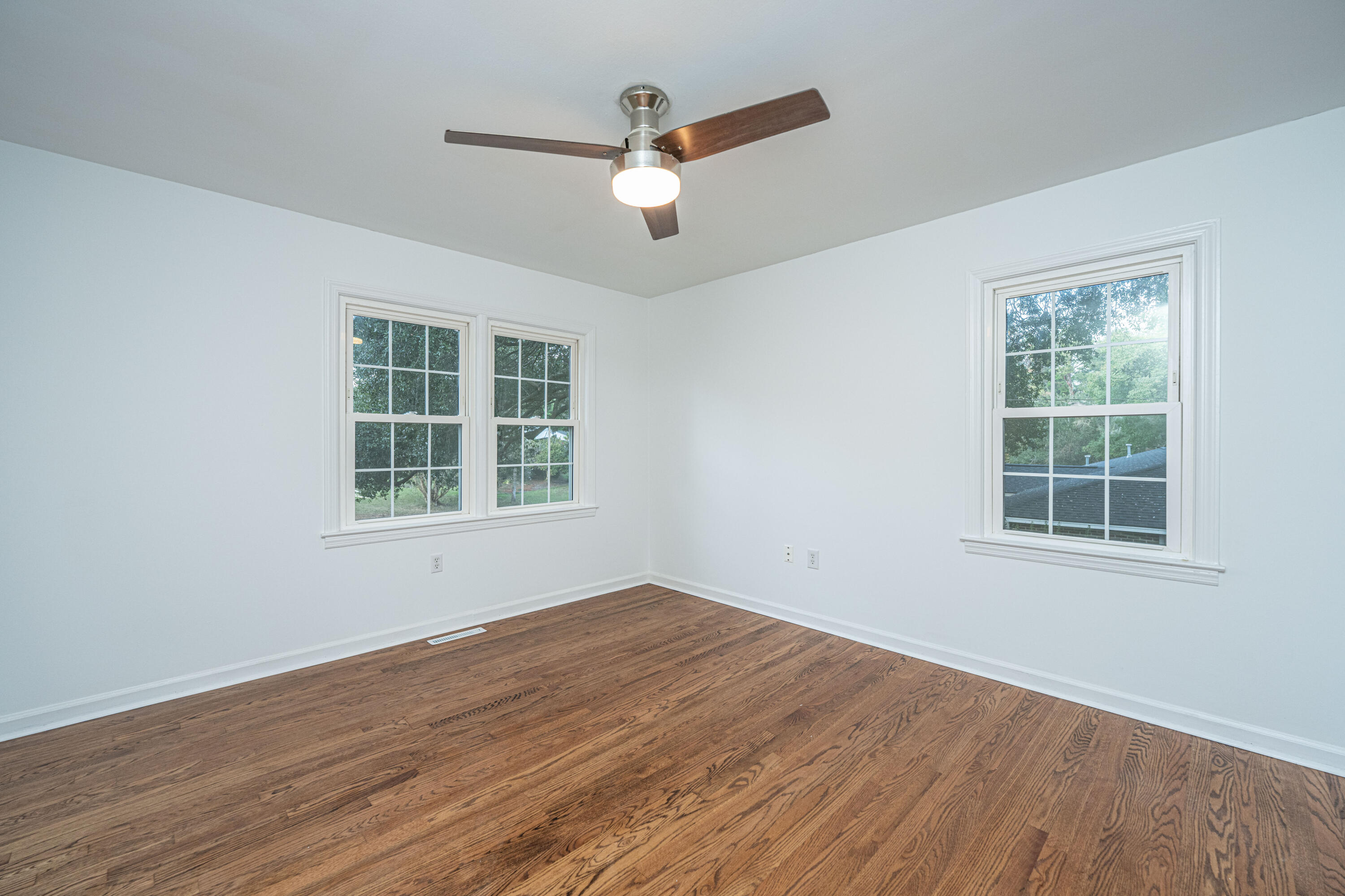 728 Fort Sumter Drive