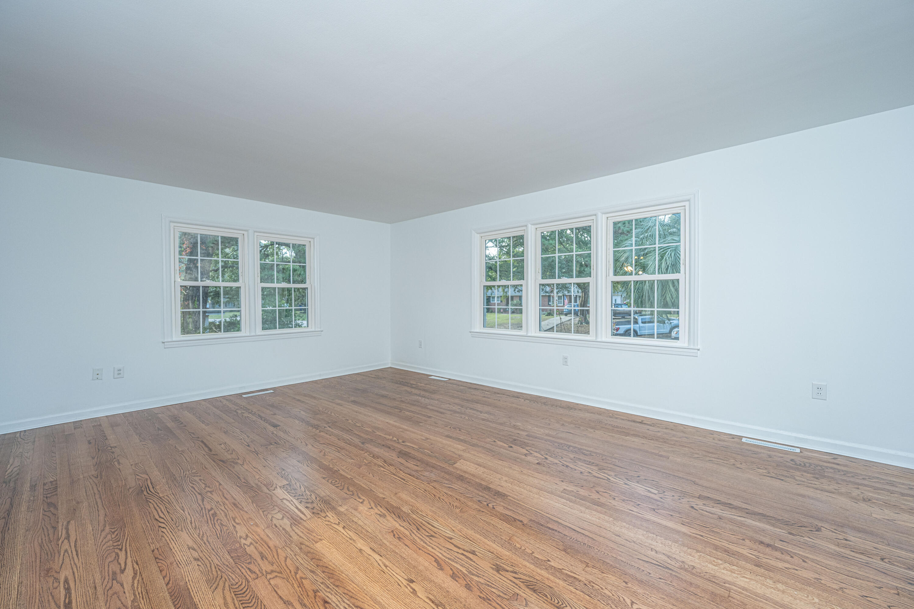 728 Fort Sumter Drive