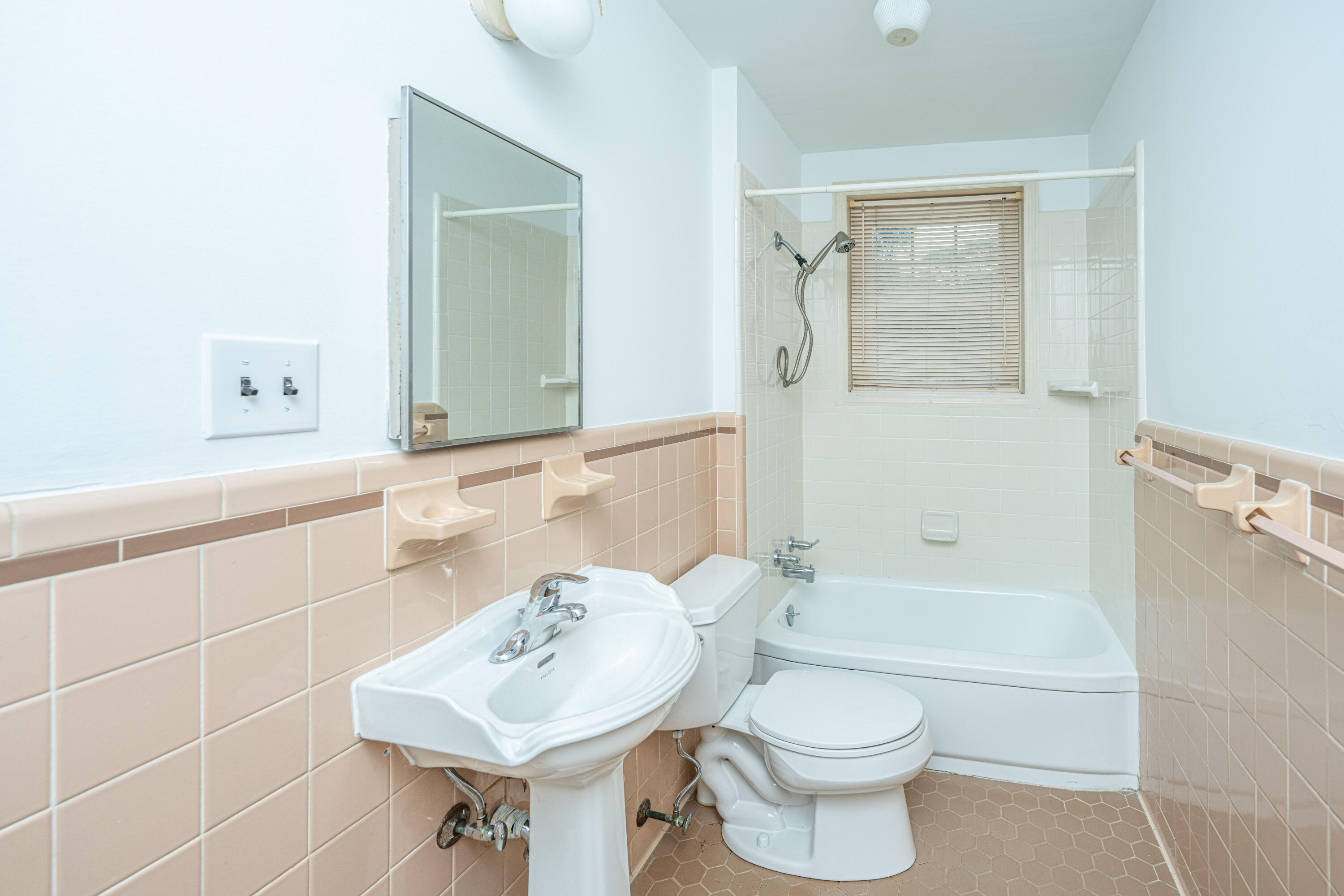 728 Fort Sumter Drive