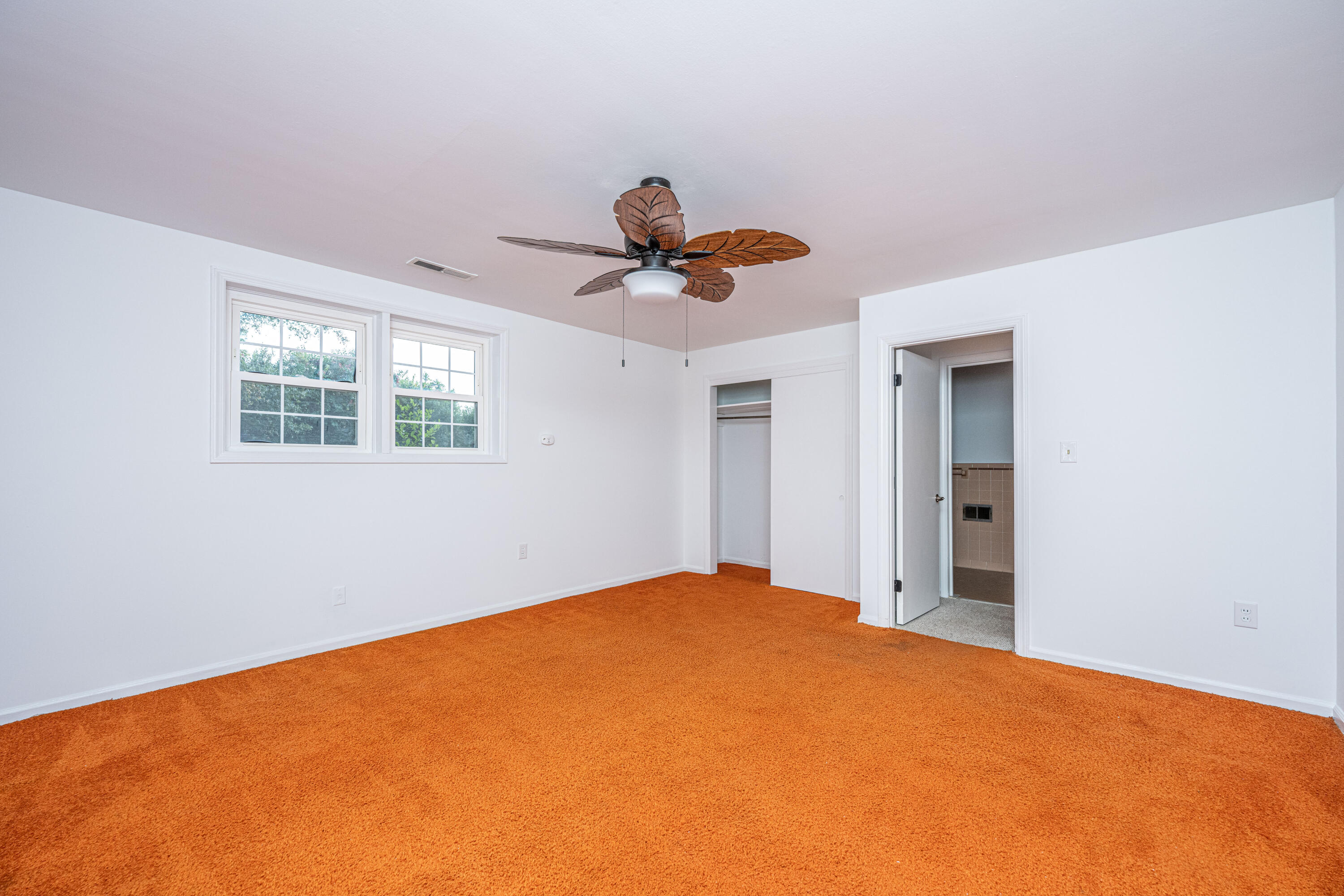 728 Fort Sumter Drive