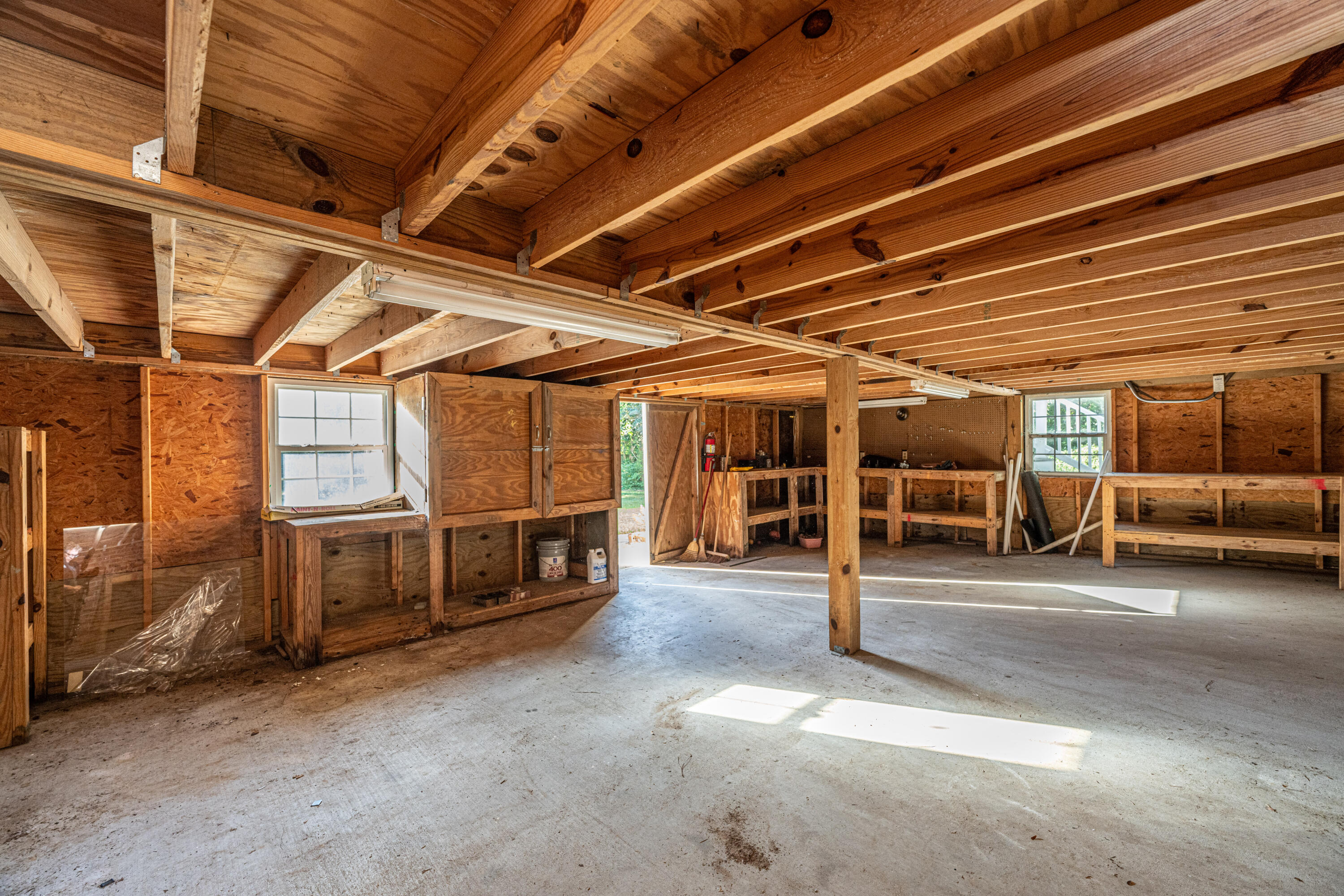 728 Fort Sumter Drive