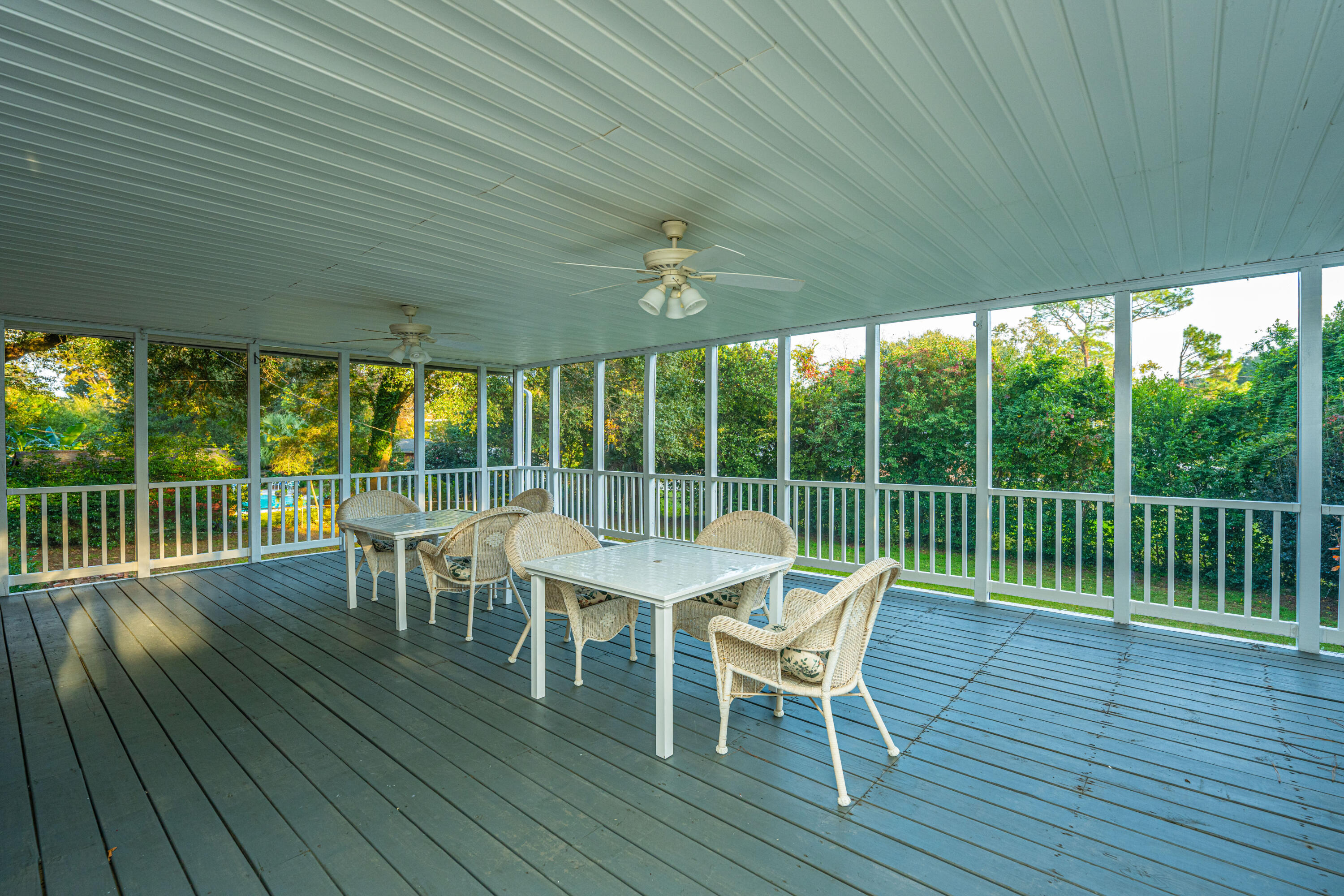 728 Fort Sumter Drive