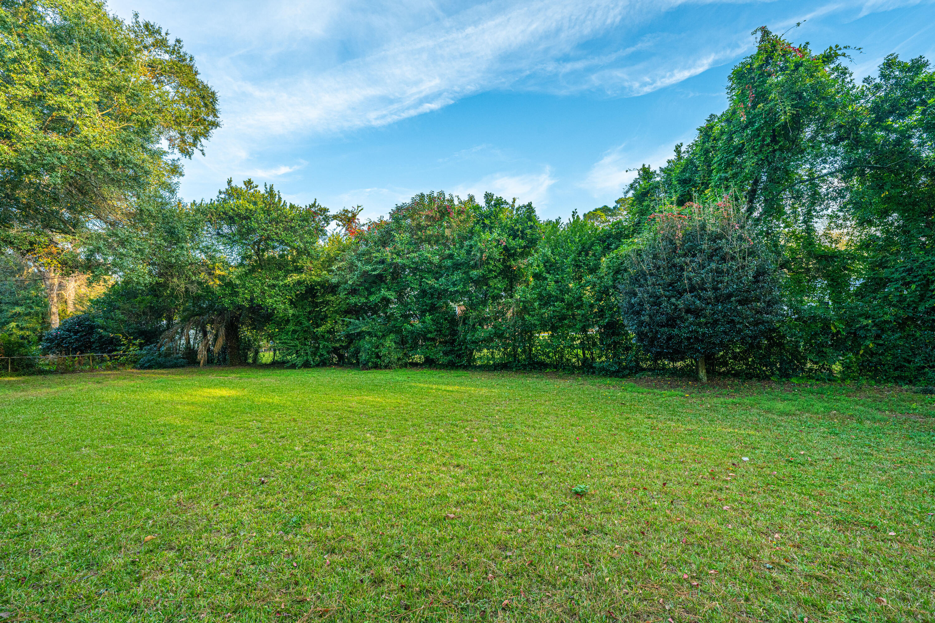 728 Fort Sumter Drive