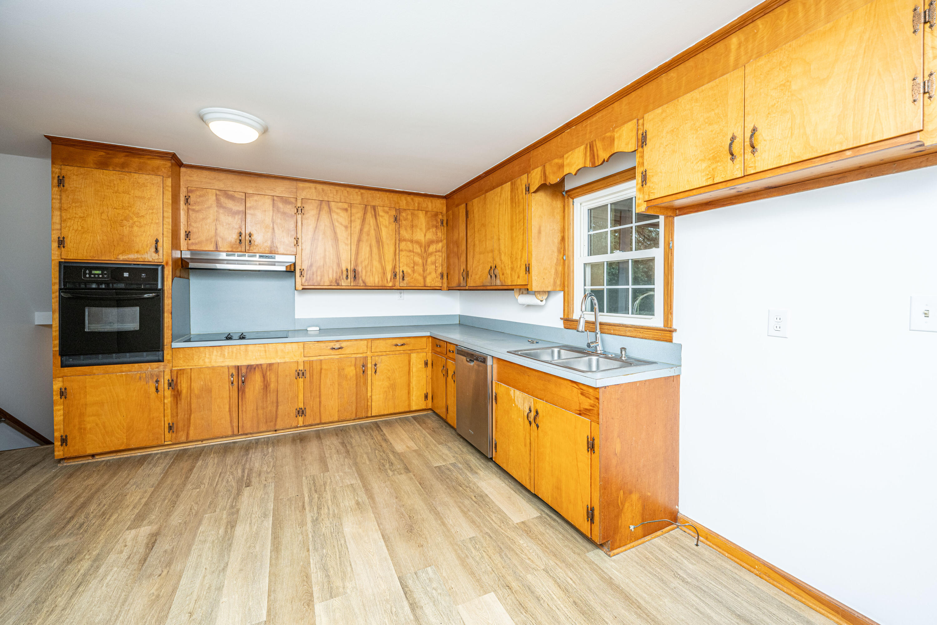 728 Fort Sumter Drive