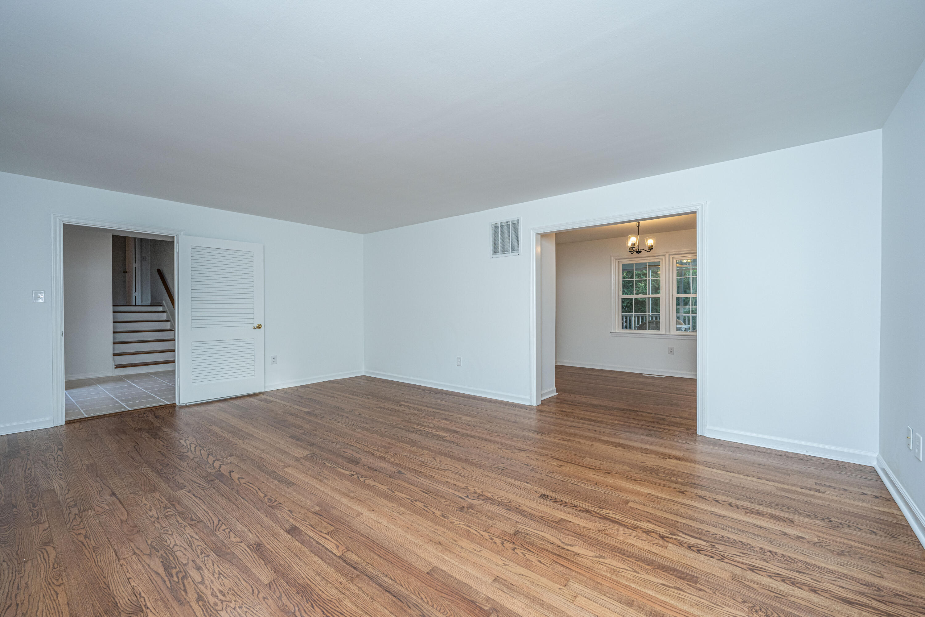 728 Fort Sumter Drive