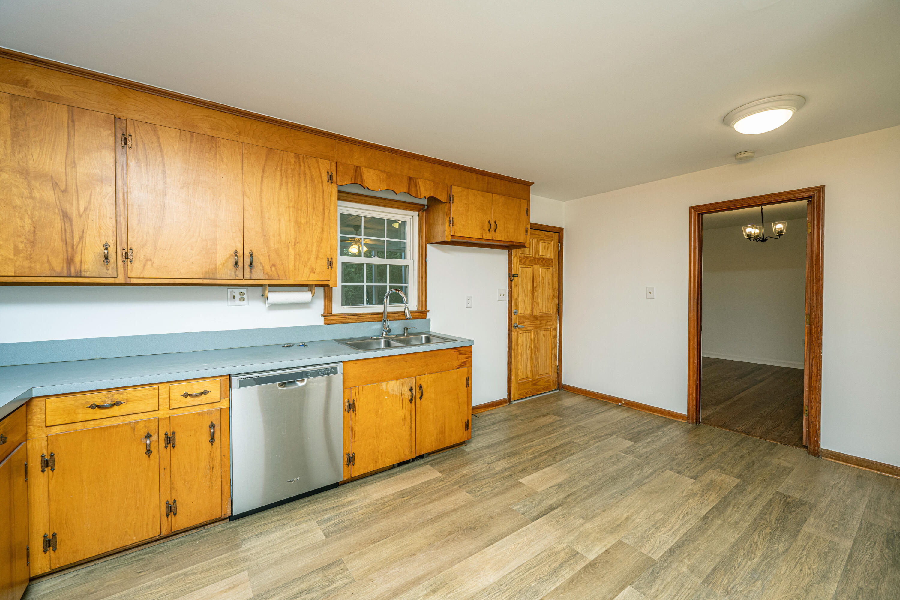 728 Fort Sumter Drive