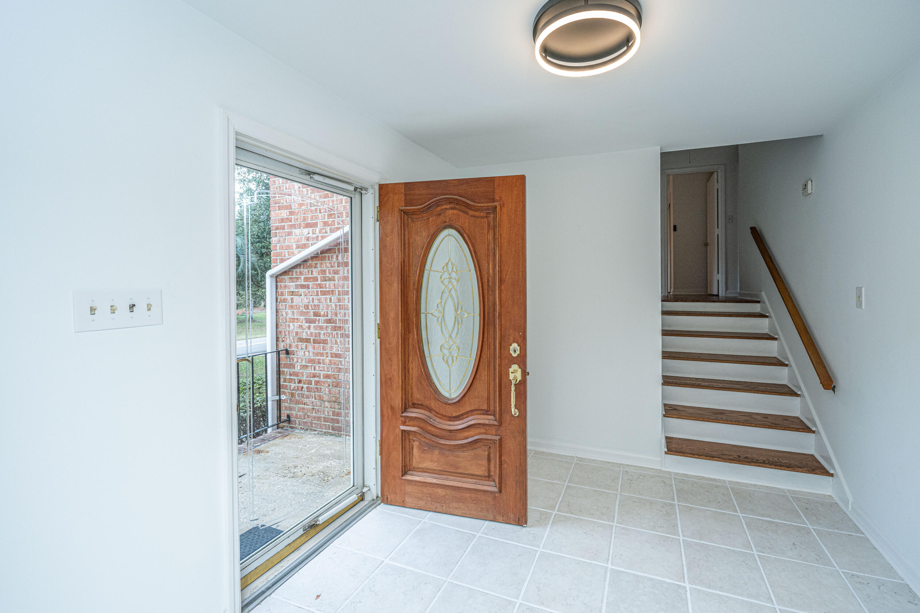 728 Fort Sumter Drive