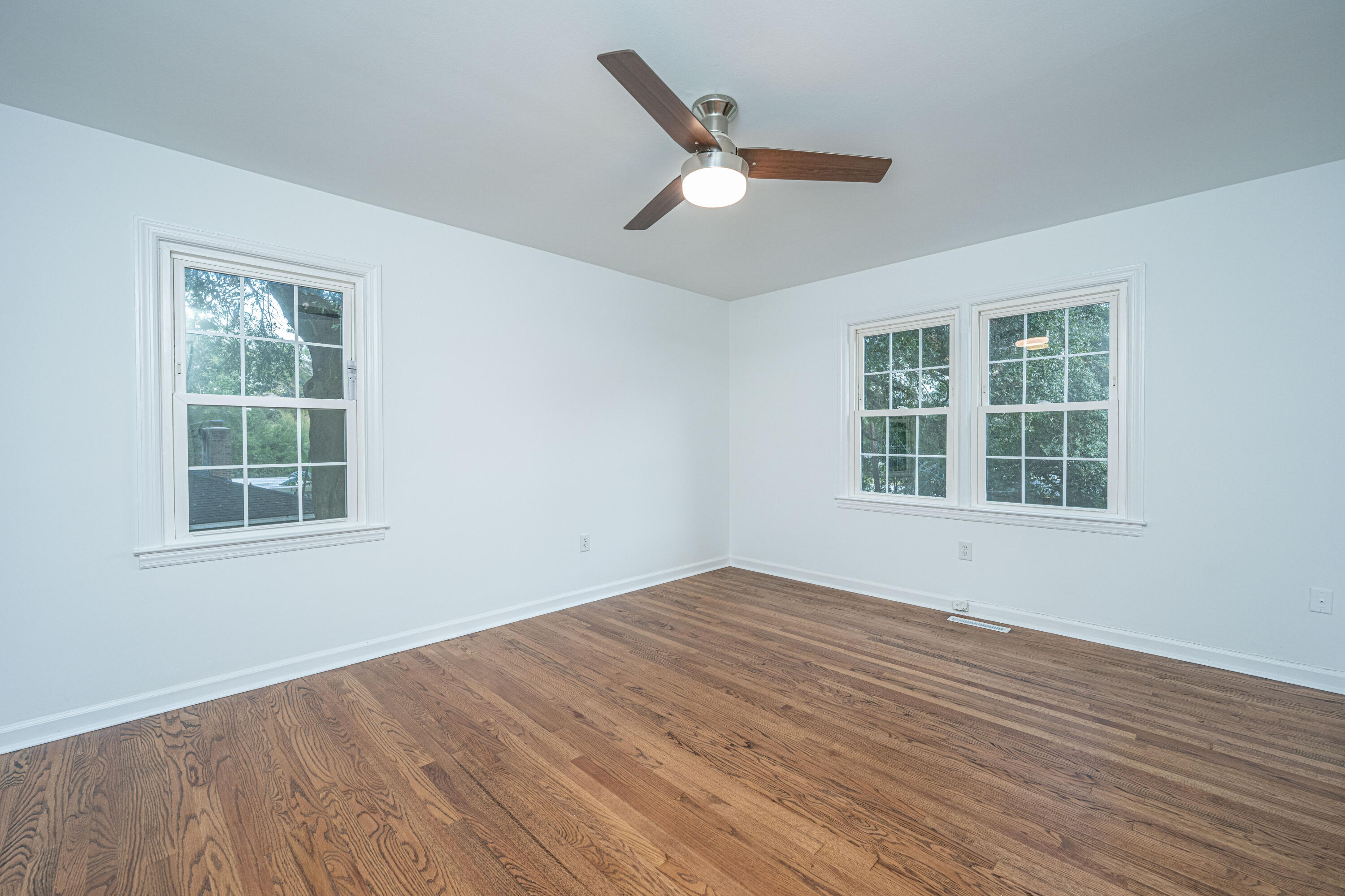 728 Fort Sumter Drive