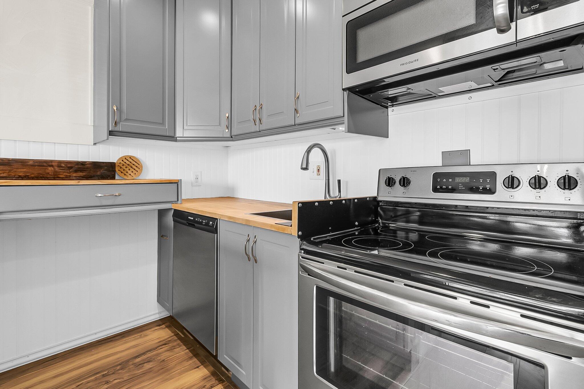 1300 Ocean Boulevard # 231