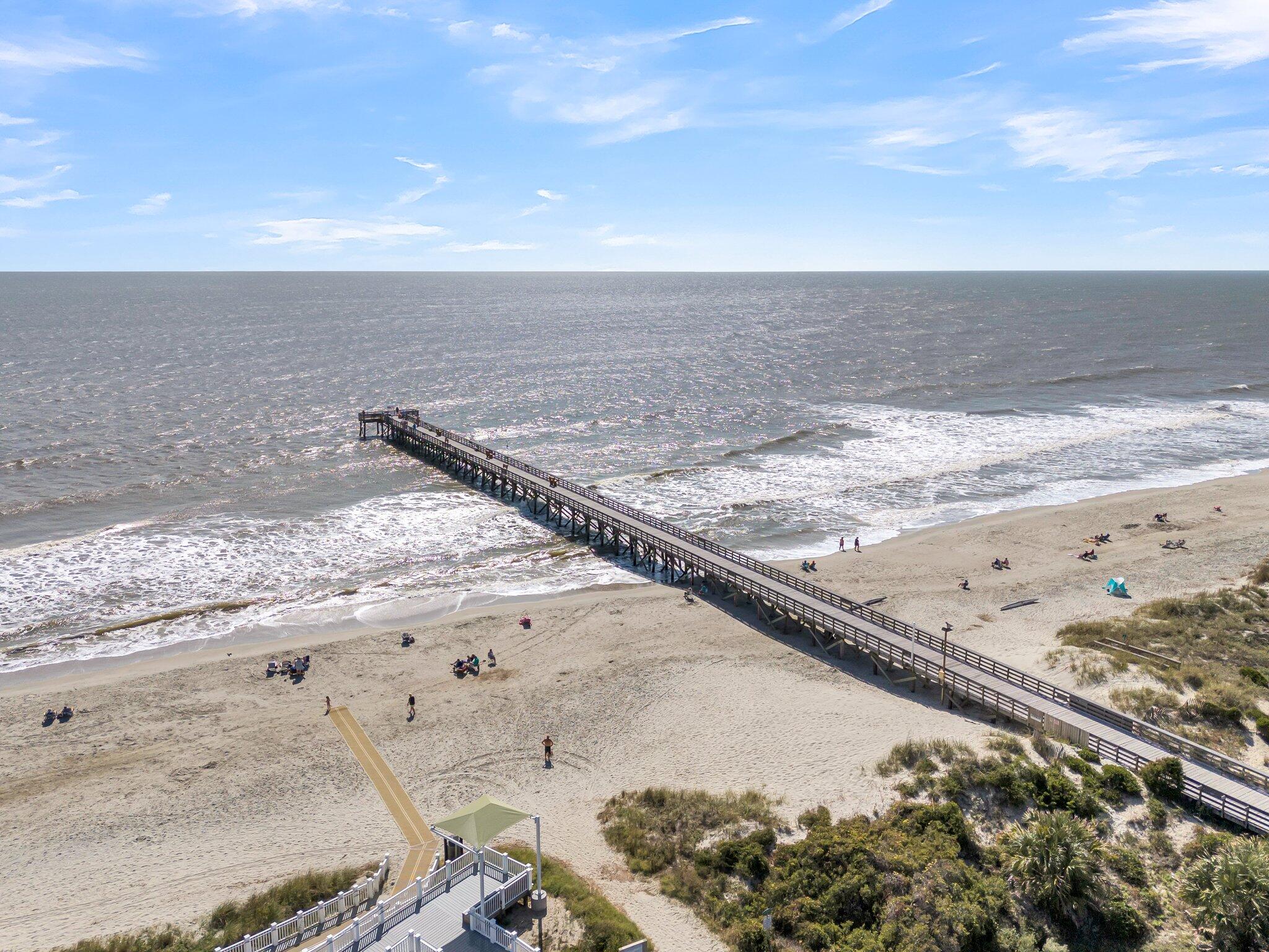 1300 Ocean Boulevard # 231