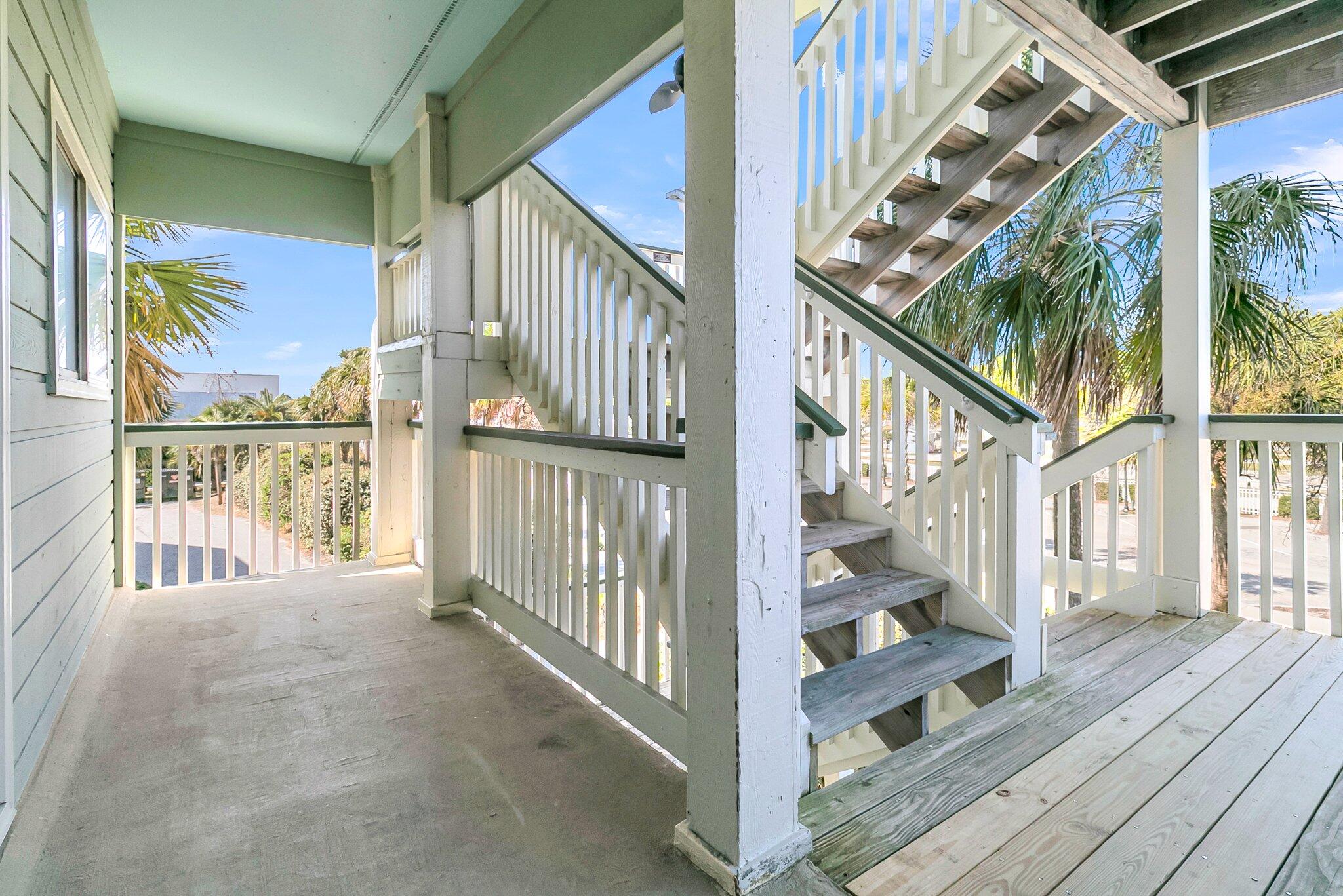 1300 Ocean Boulevard # 231