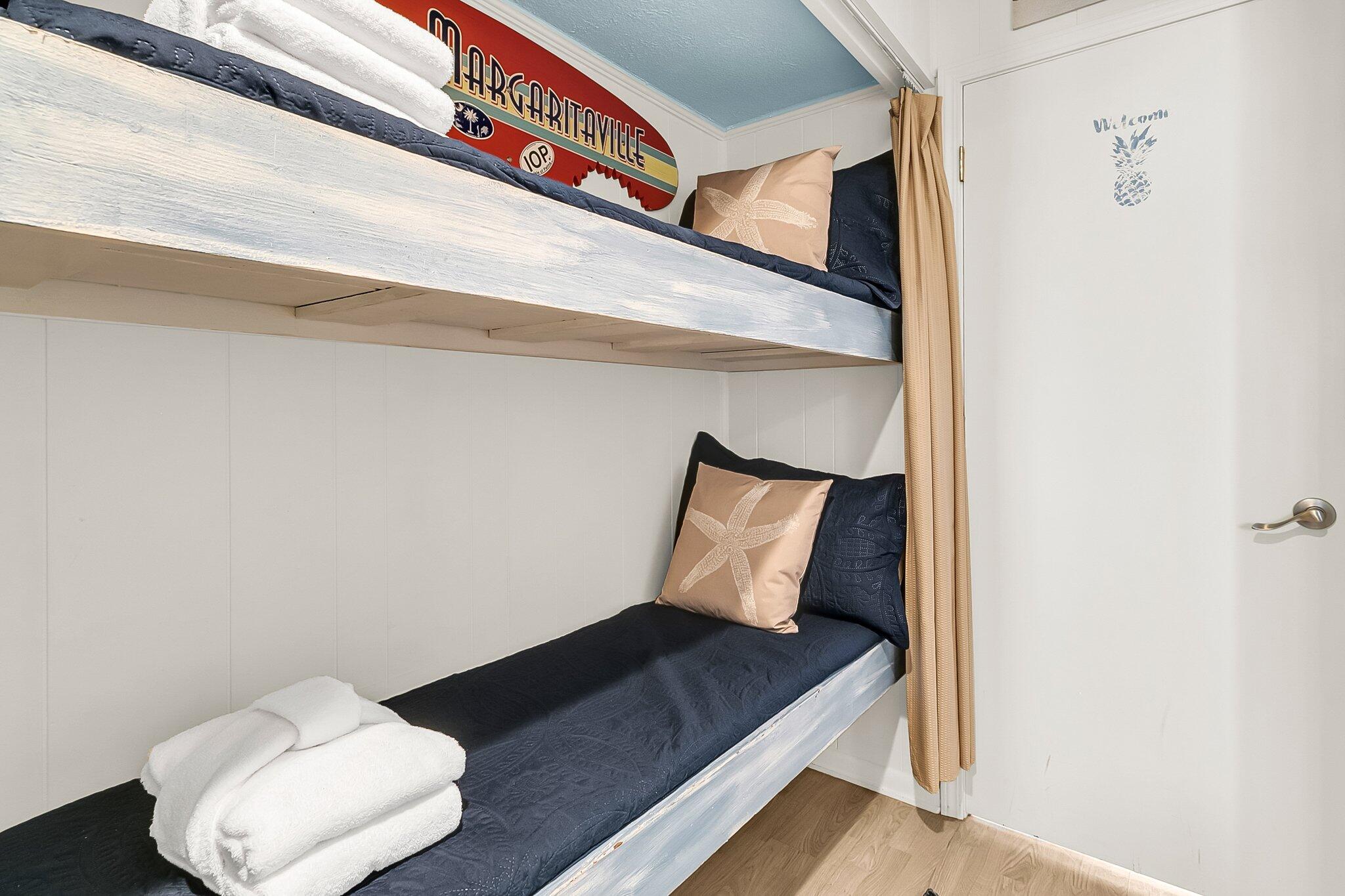 1300 Ocean Boulevard # 231