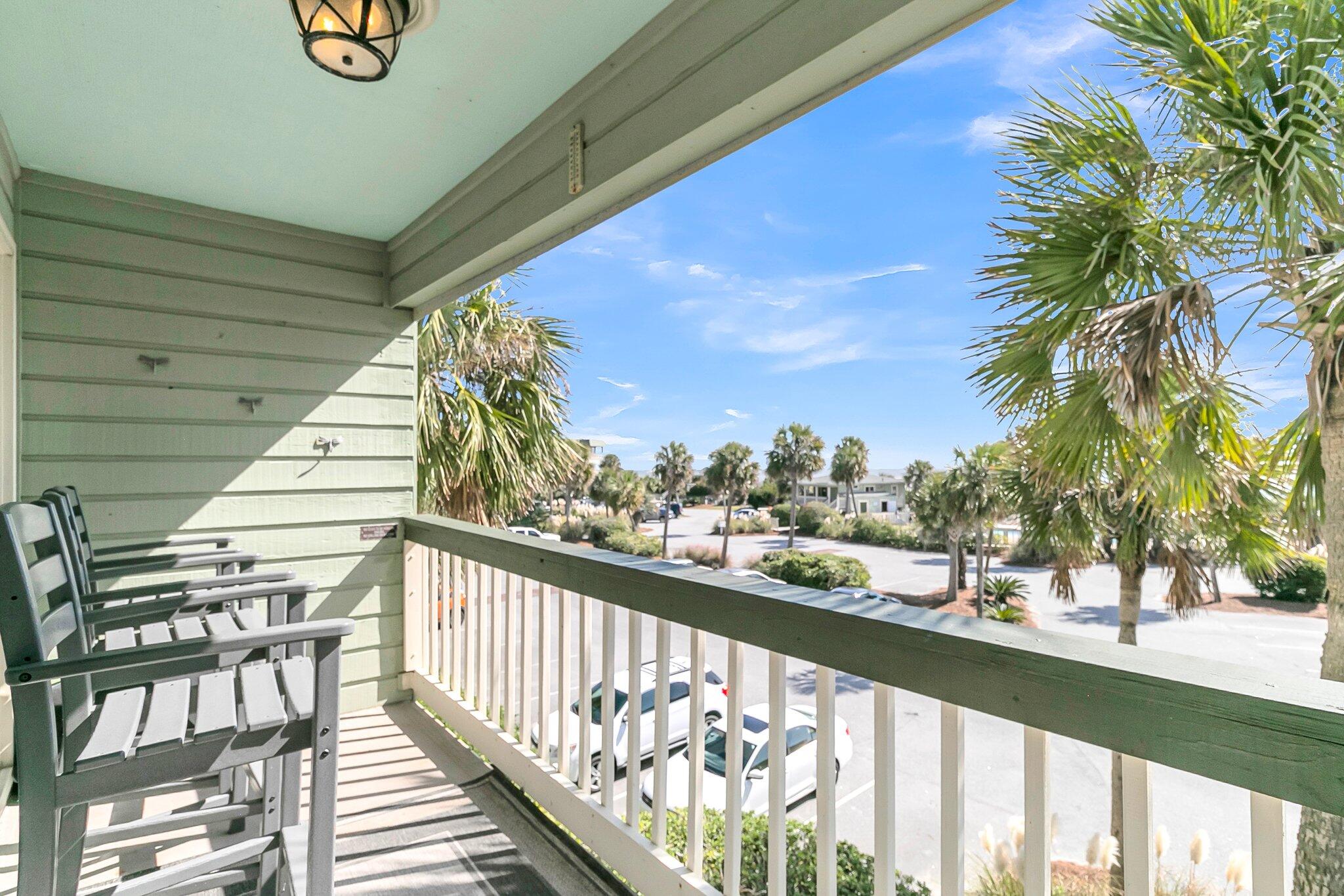 1300 Ocean Boulevard # 231