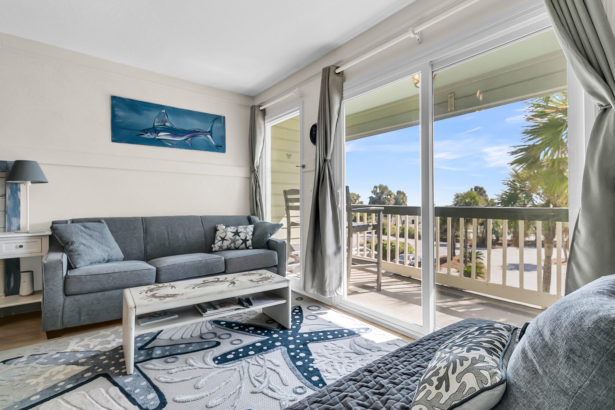 1300 Ocean Boulevard # 231