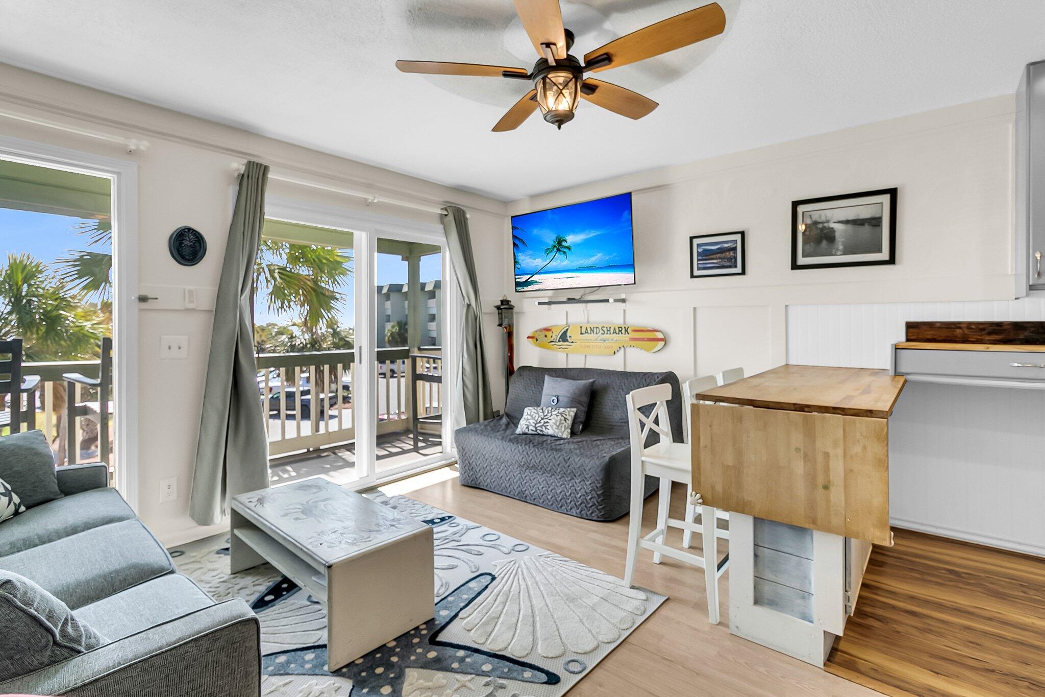 1300 Ocean Boulevard # 231