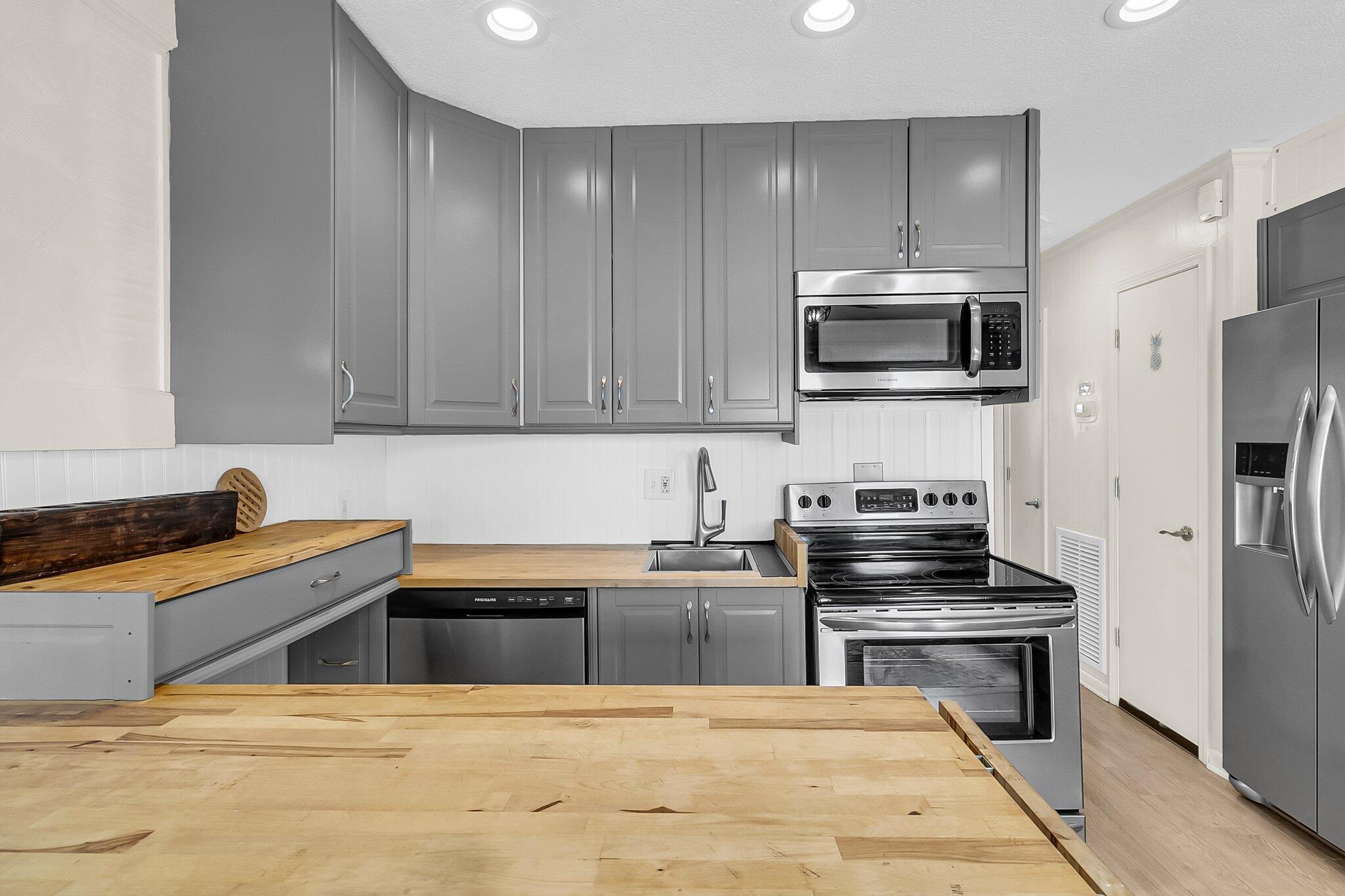 1300 Ocean Boulevard # 231