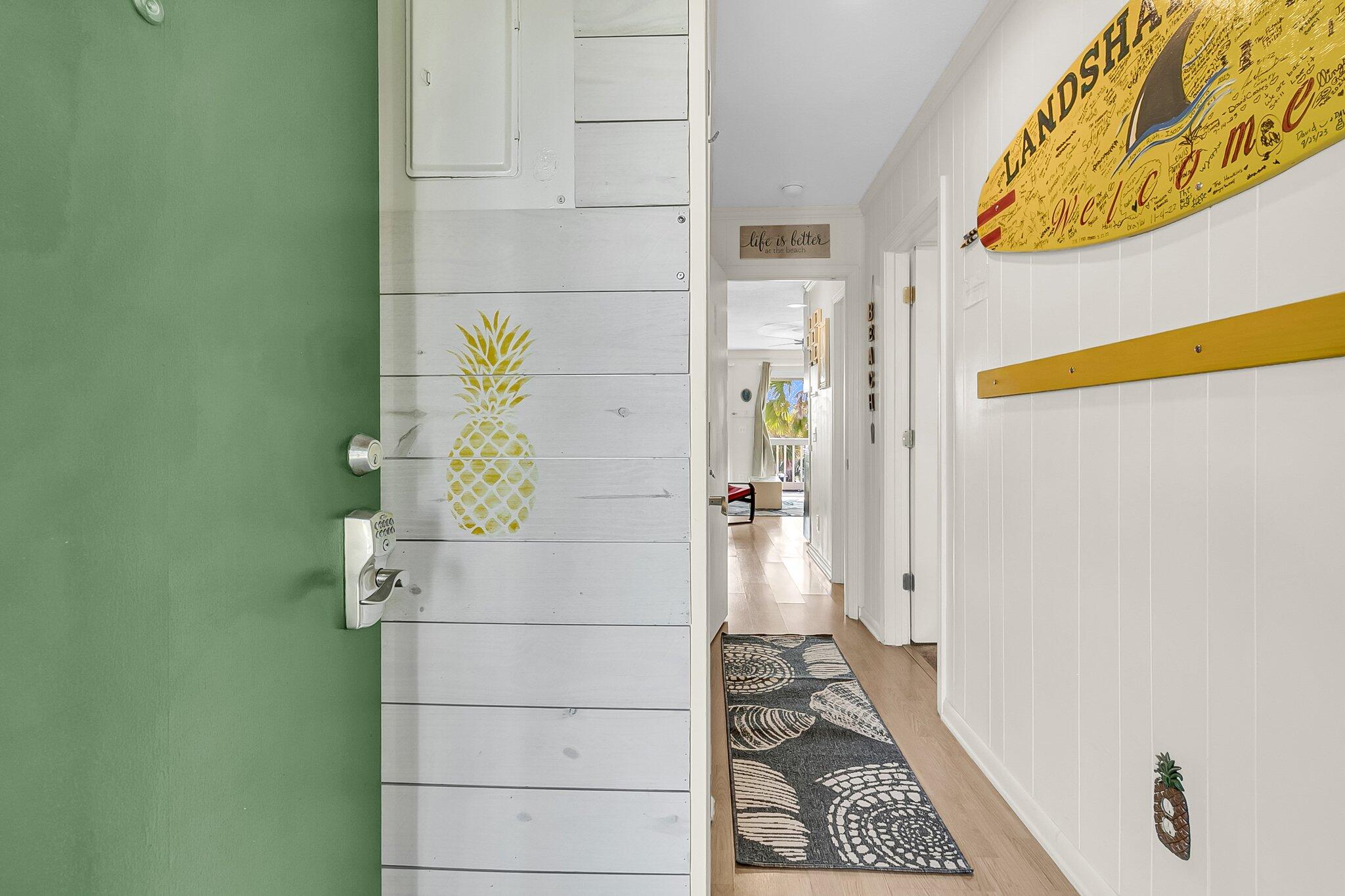 1300 Ocean Boulevard # 231