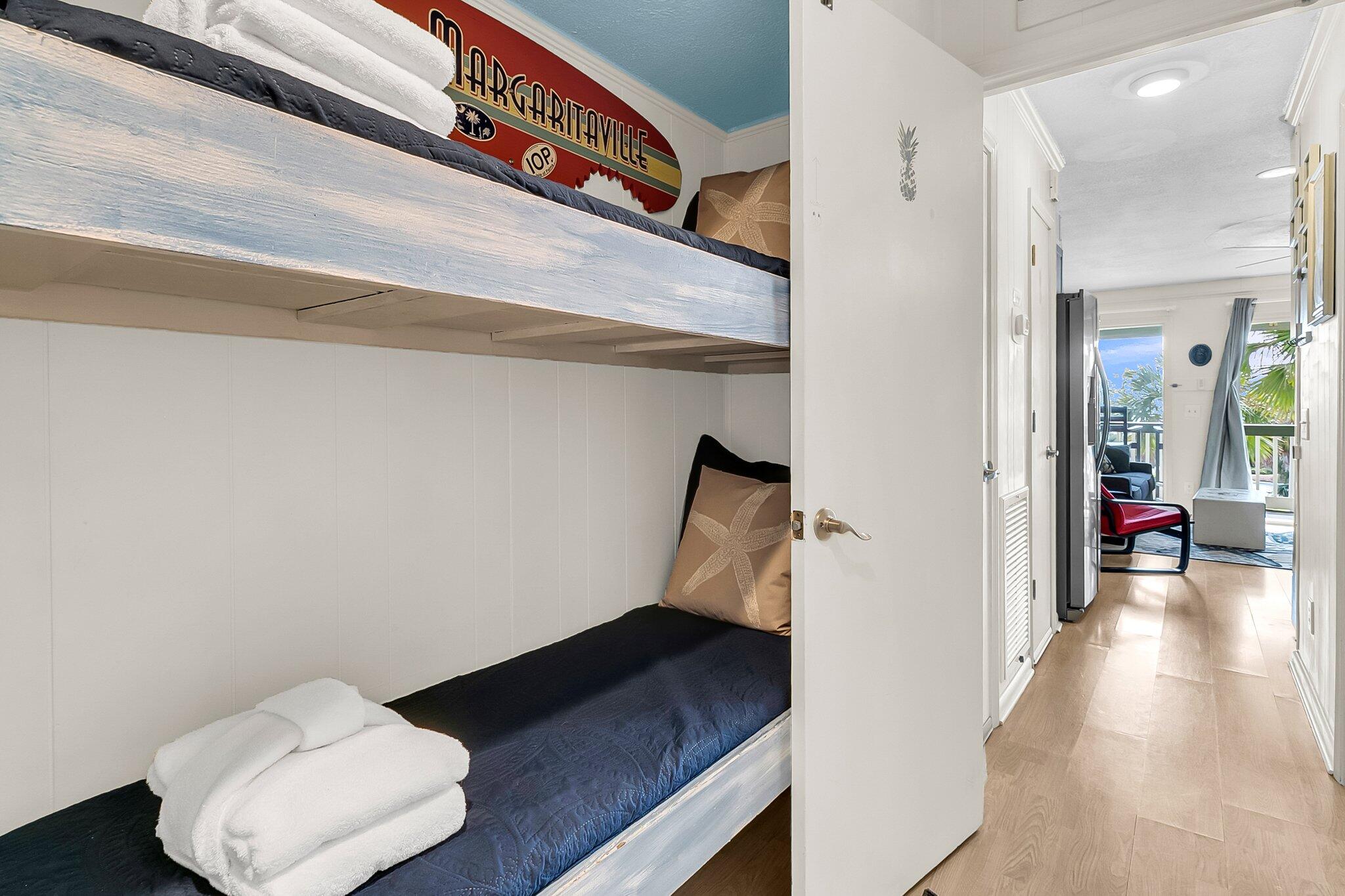 1300 Ocean Boulevard # 231