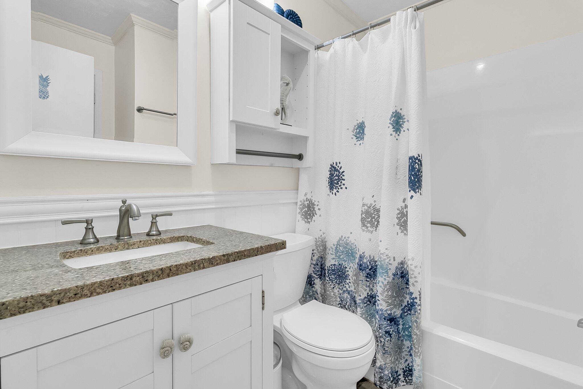 1300 Ocean Boulevard # 231