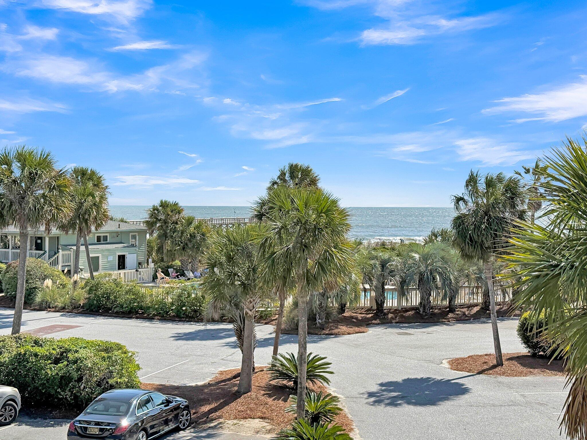 1300 Ocean Boulevard # 231