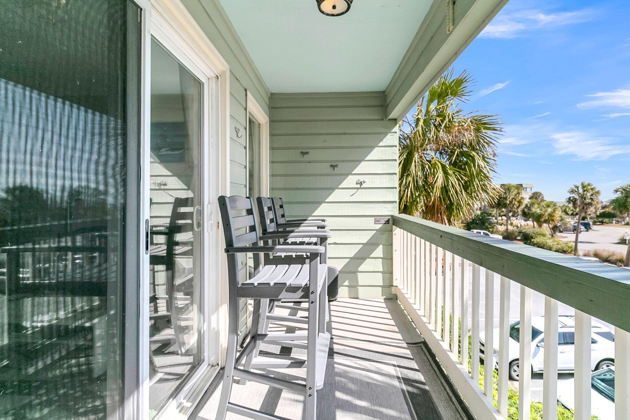 1300 Ocean Boulevard # 231