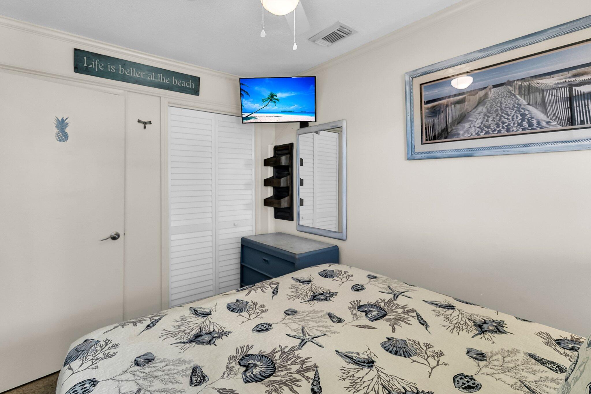 1300 Ocean Boulevard # 231