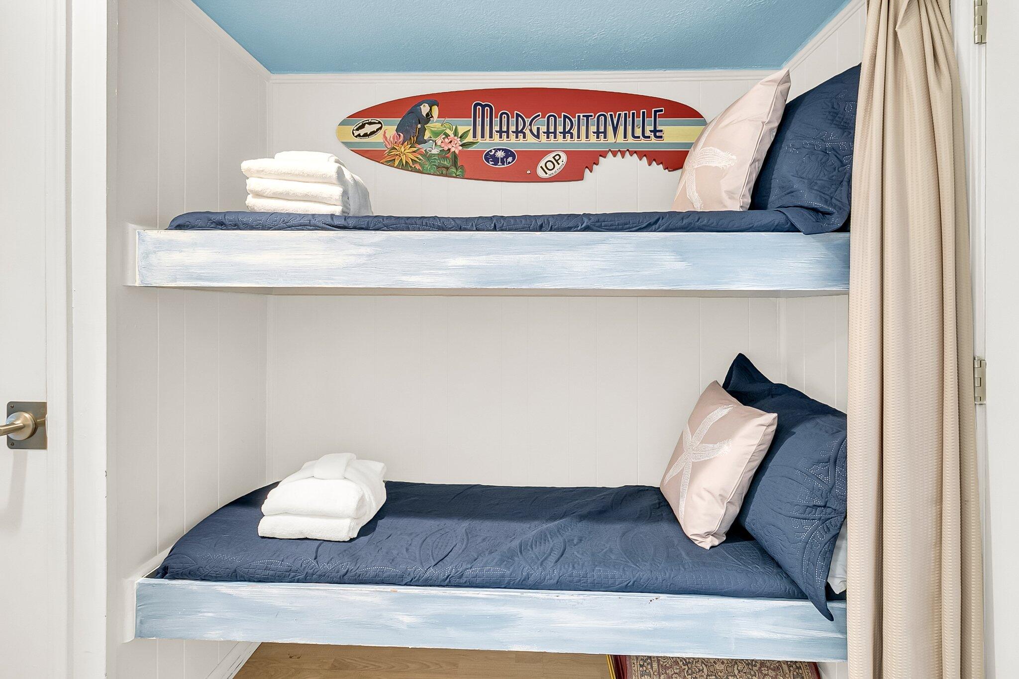 1300 Ocean Boulevard # 231