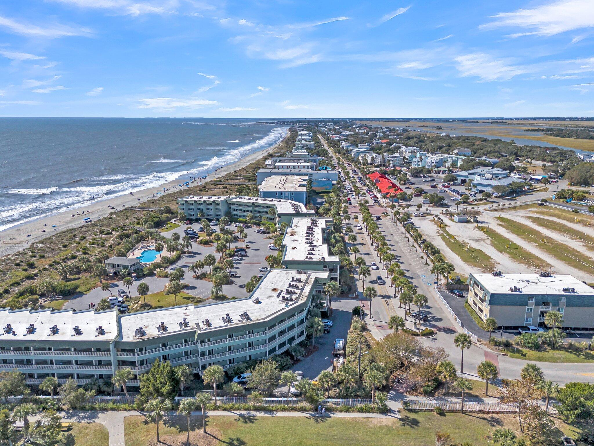 1300 Ocean Boulevard # 231