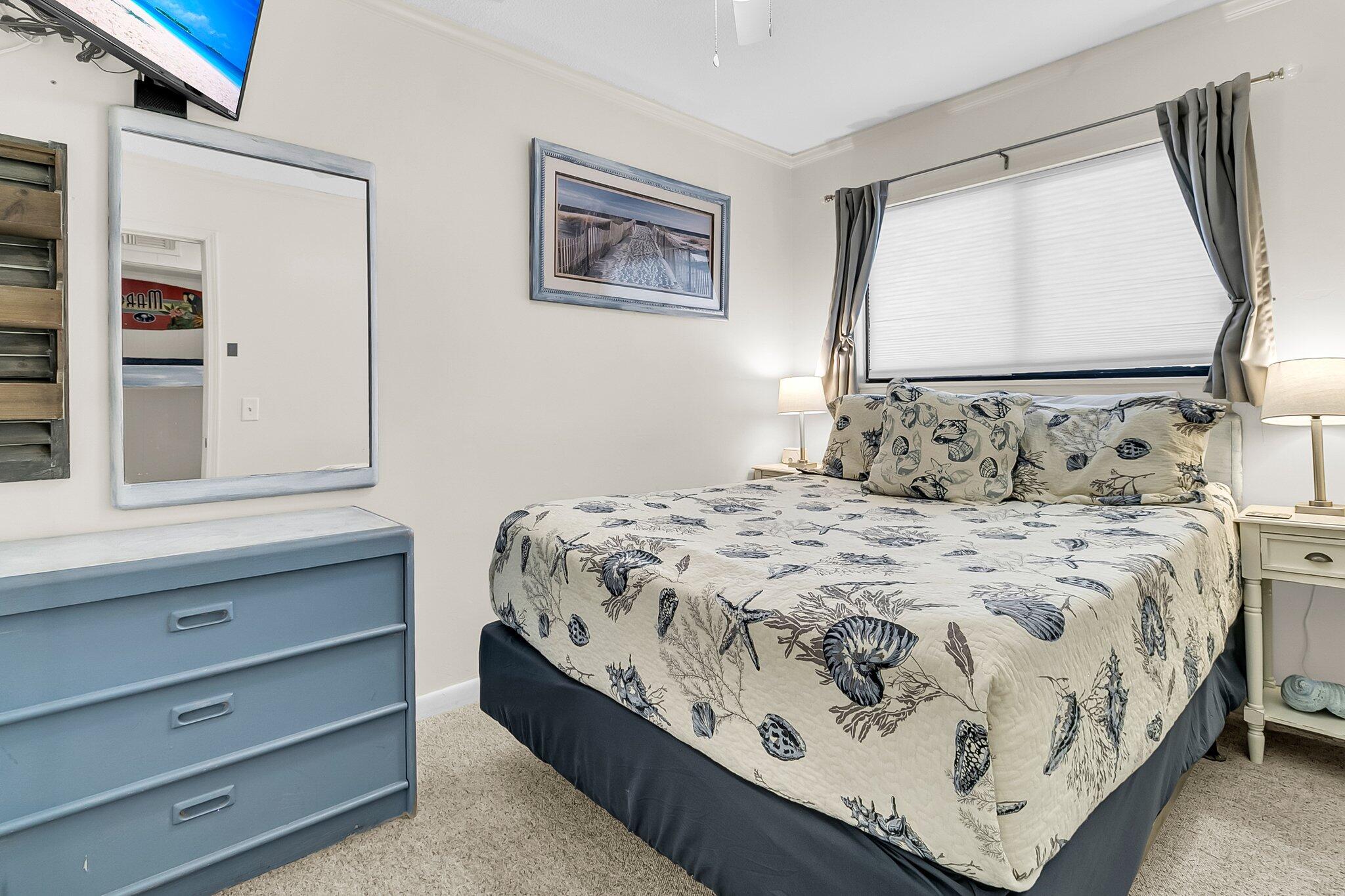 1300 Ocean Boulevard # 231