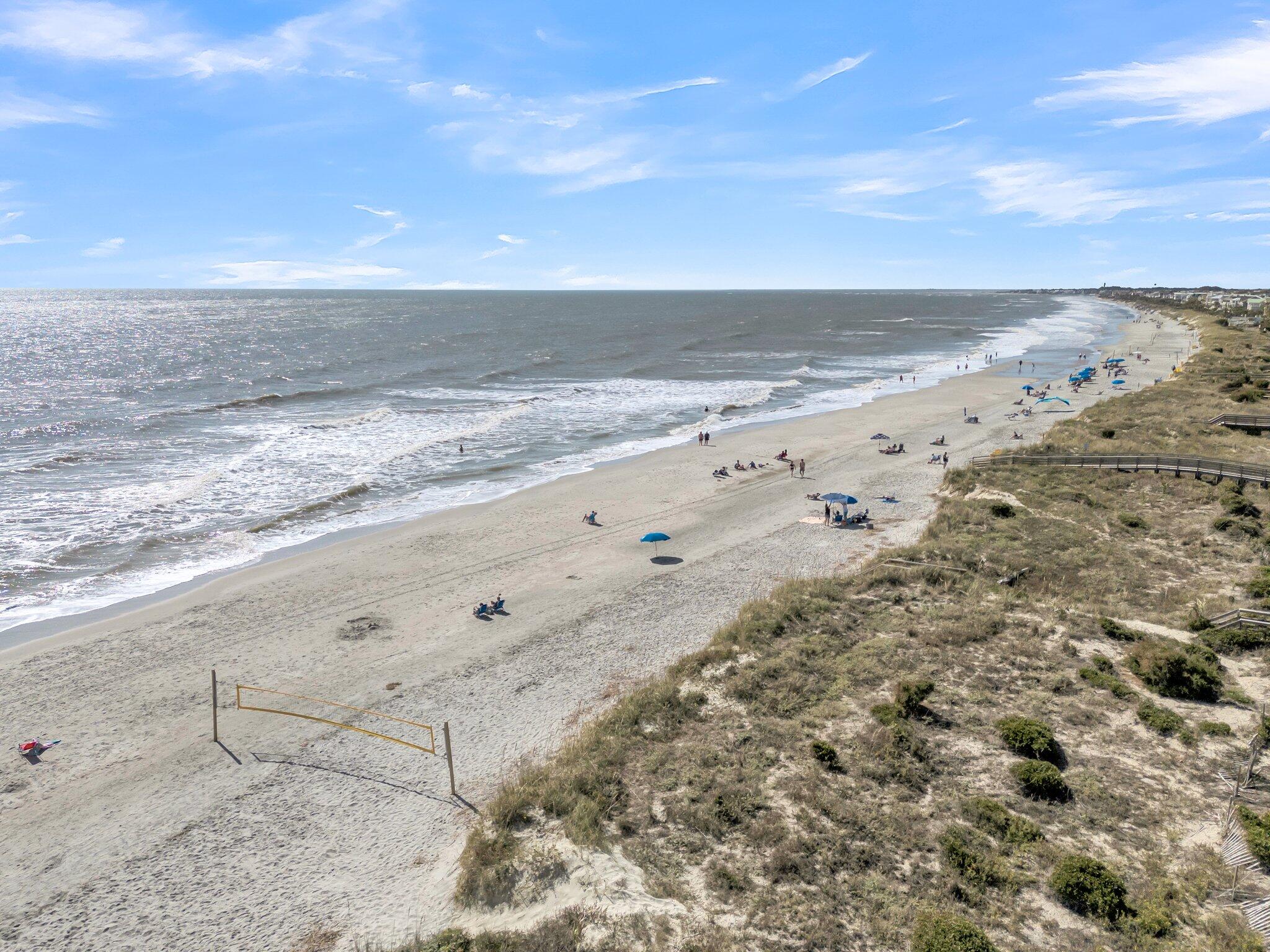 1300 Ocean Boulevard # 231