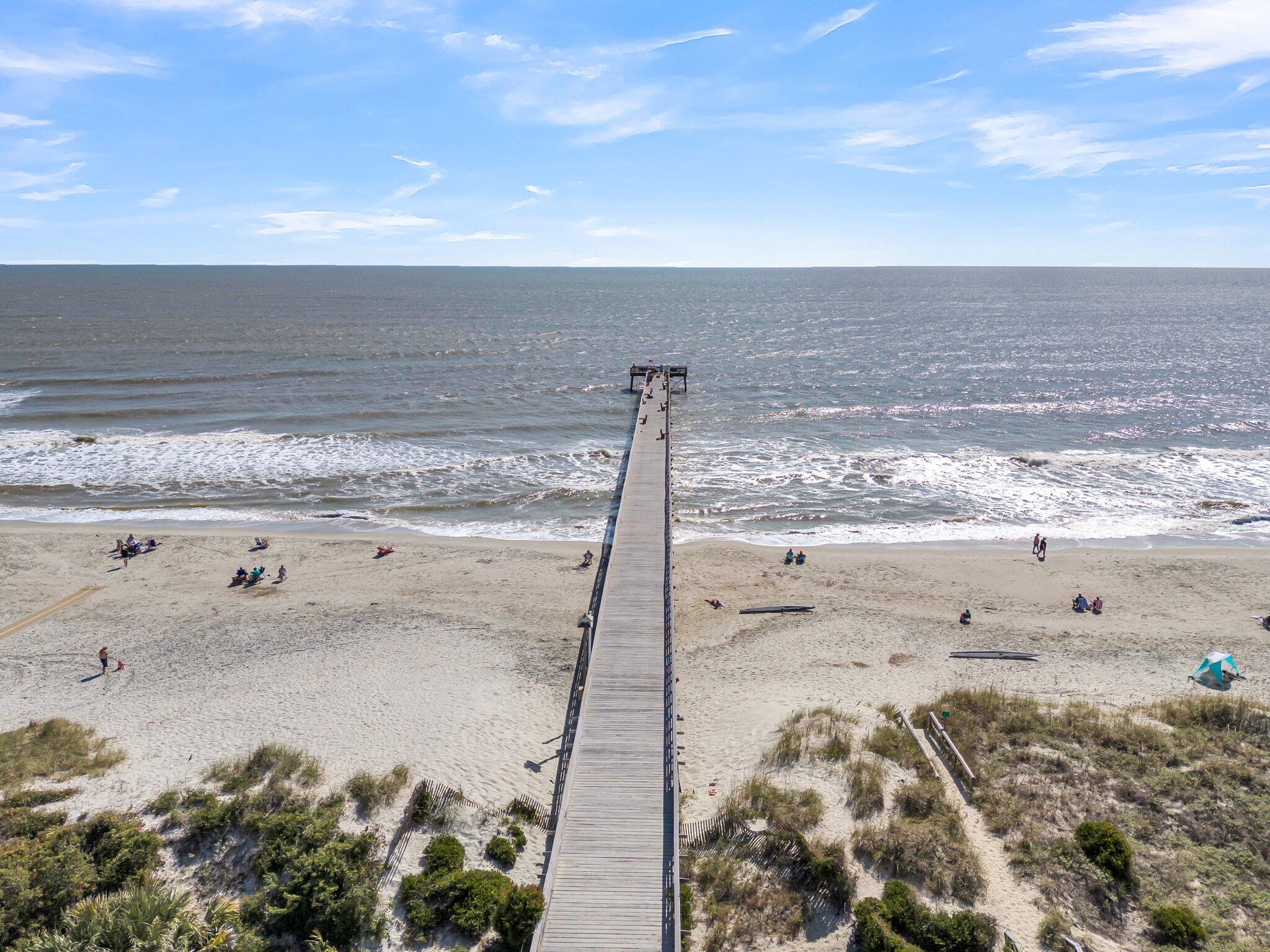 1300 Ocean Boulevard # 231