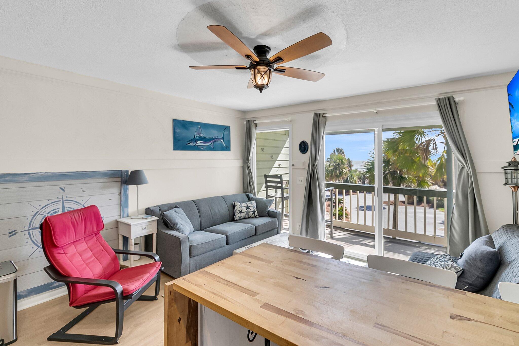 1300 Ocean Boulevard # 231