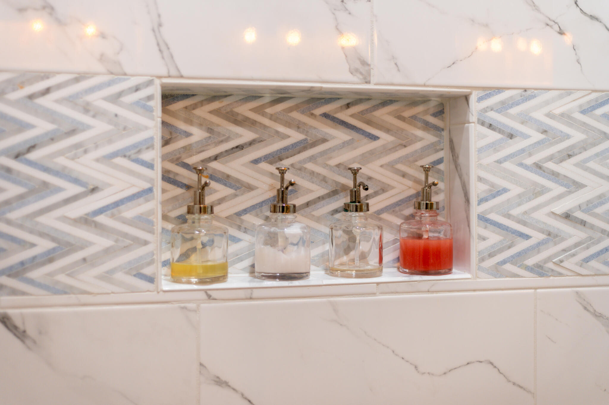 5016 Coral Reef Drive