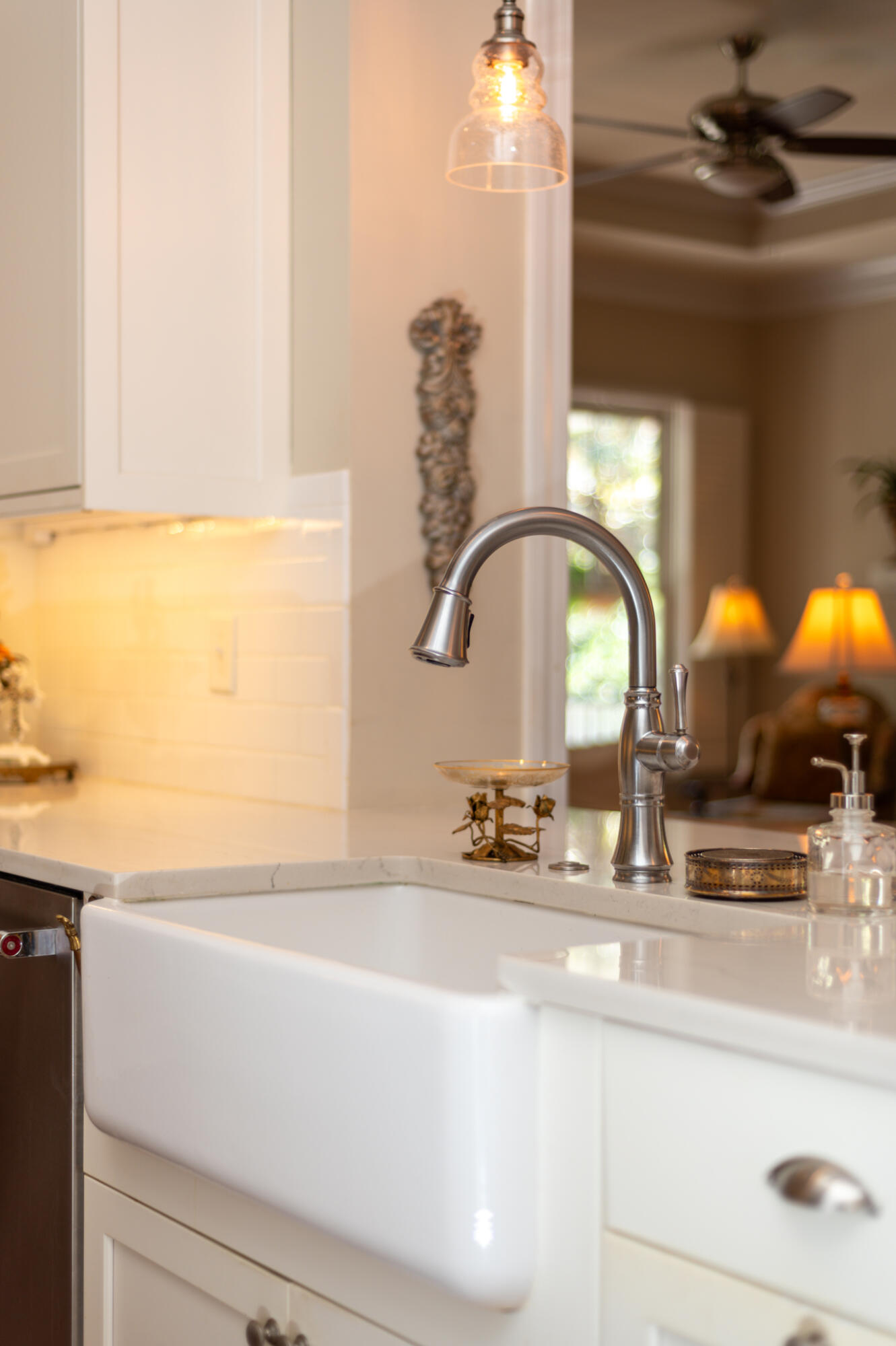 5016 Coral Reef Drive