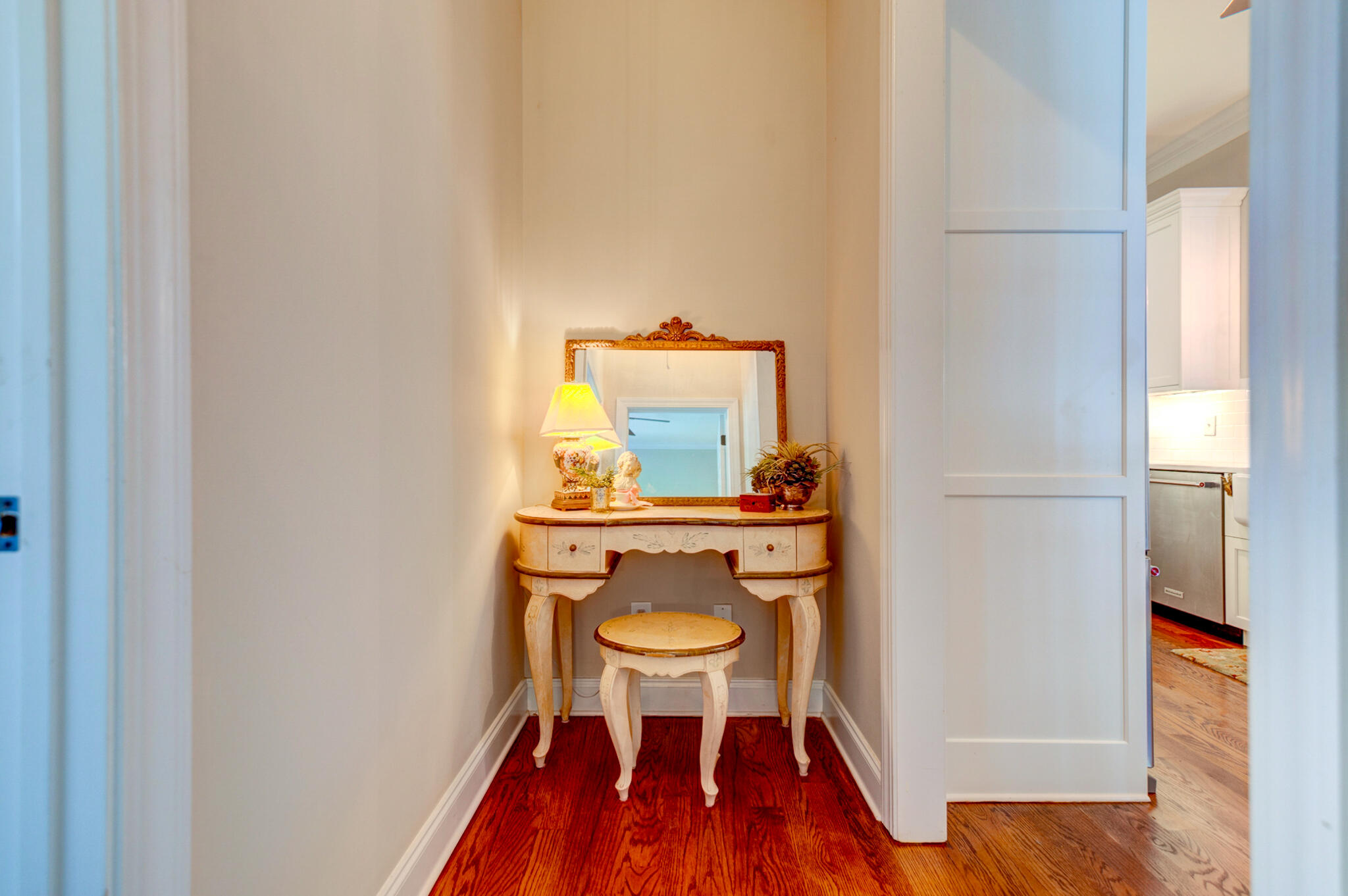 5016 Coral Reef Drive