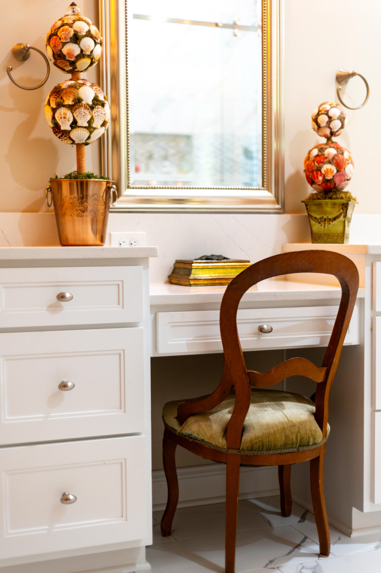 5016 Coral Reef Drive