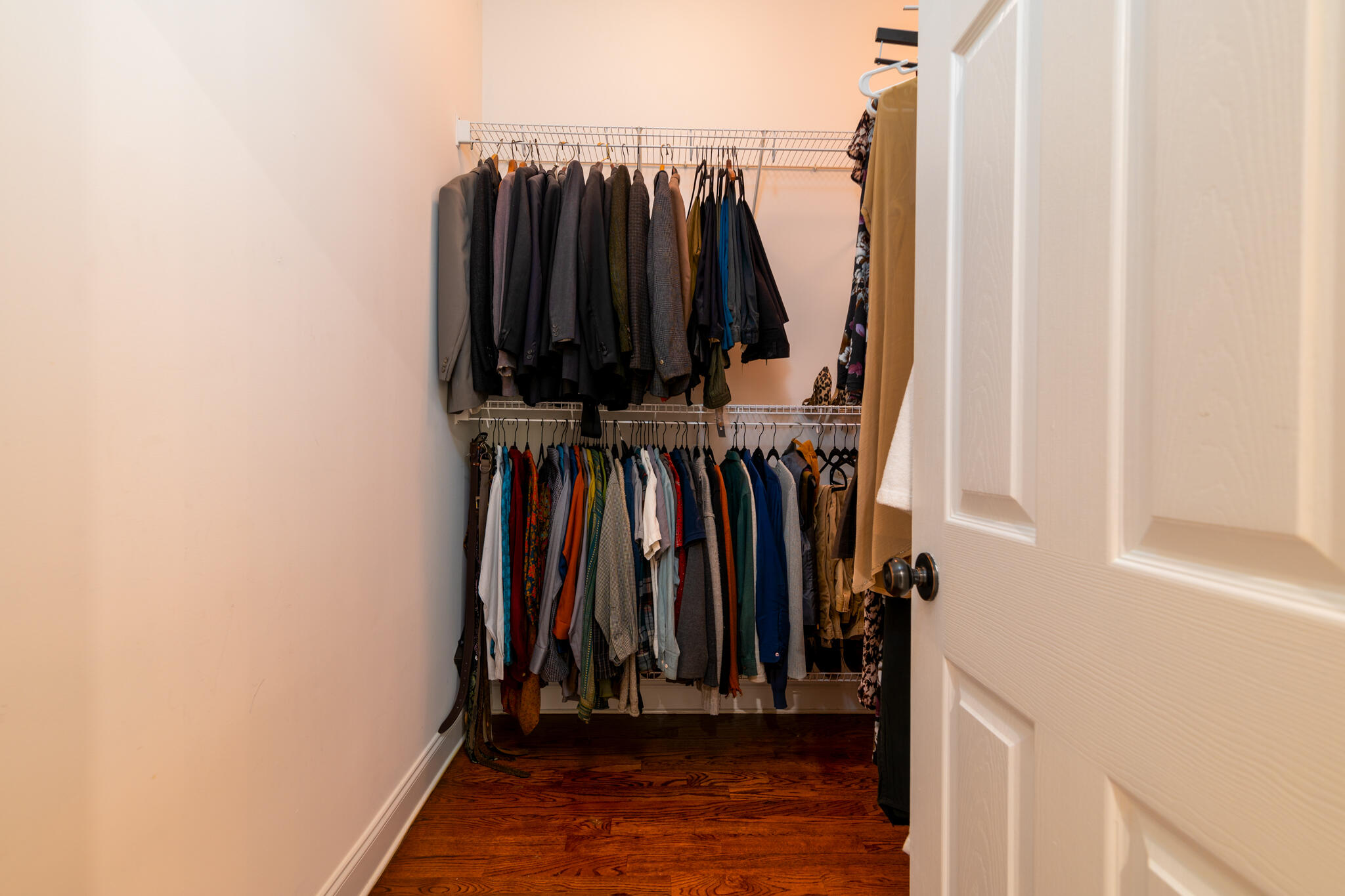 5016 Coral Reef Drive