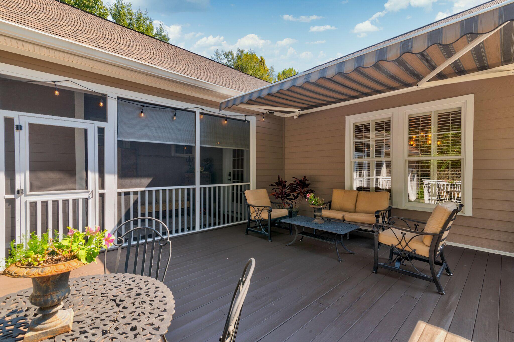 5016 Coral Reef Drive