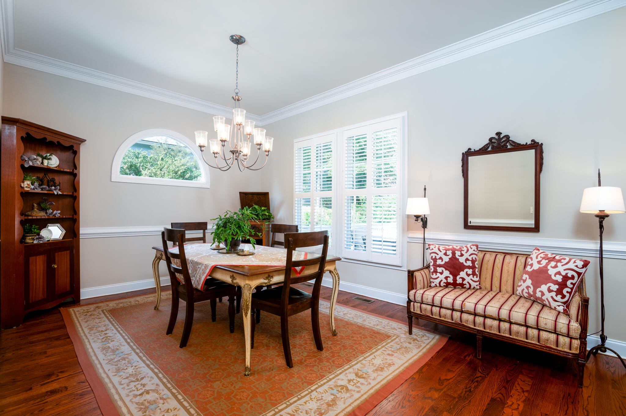 5016 Coral Reef Drive