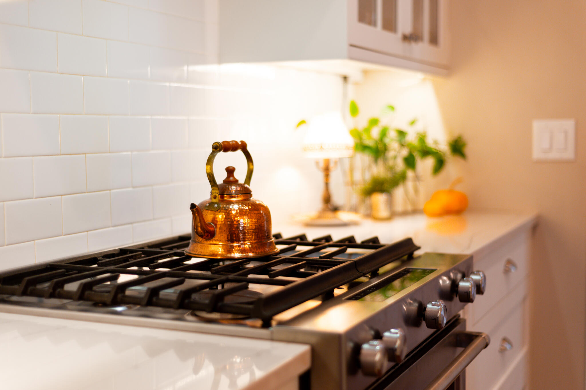 5016 Coral Reef Drive