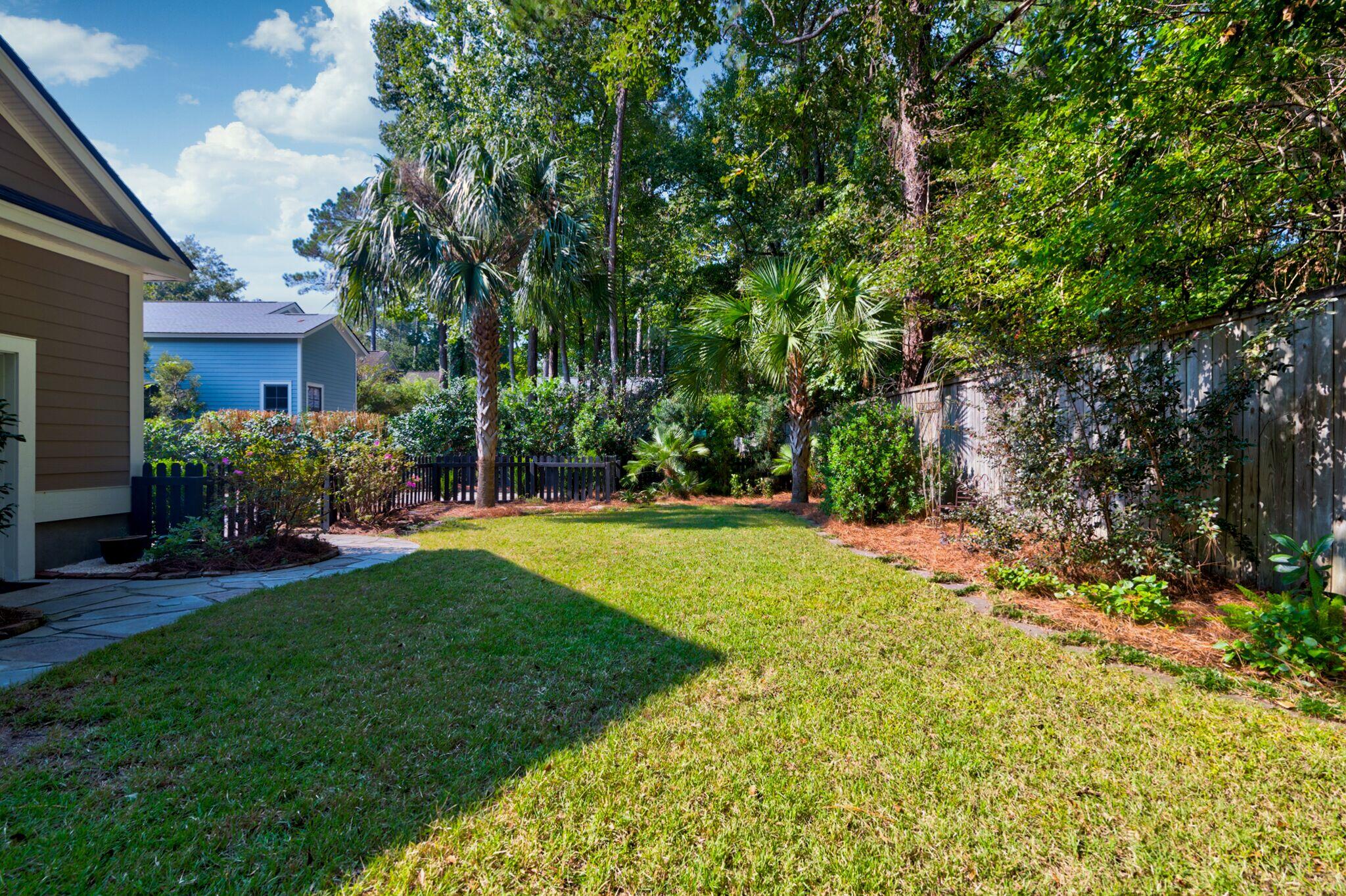 5016 Coral Reef Drive